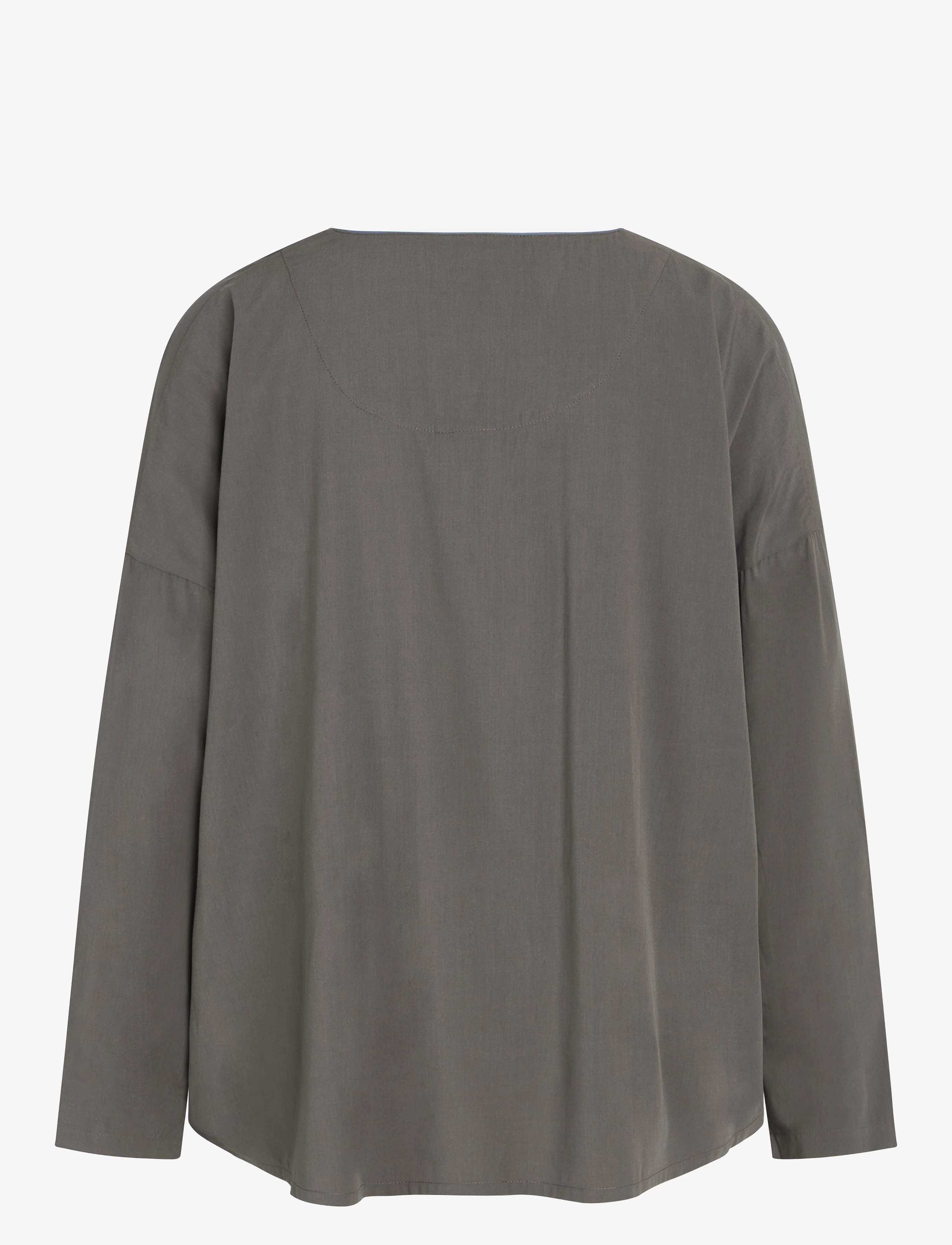 CCDK Copenhagen - Marion Shirt - overdele - pavement - 3