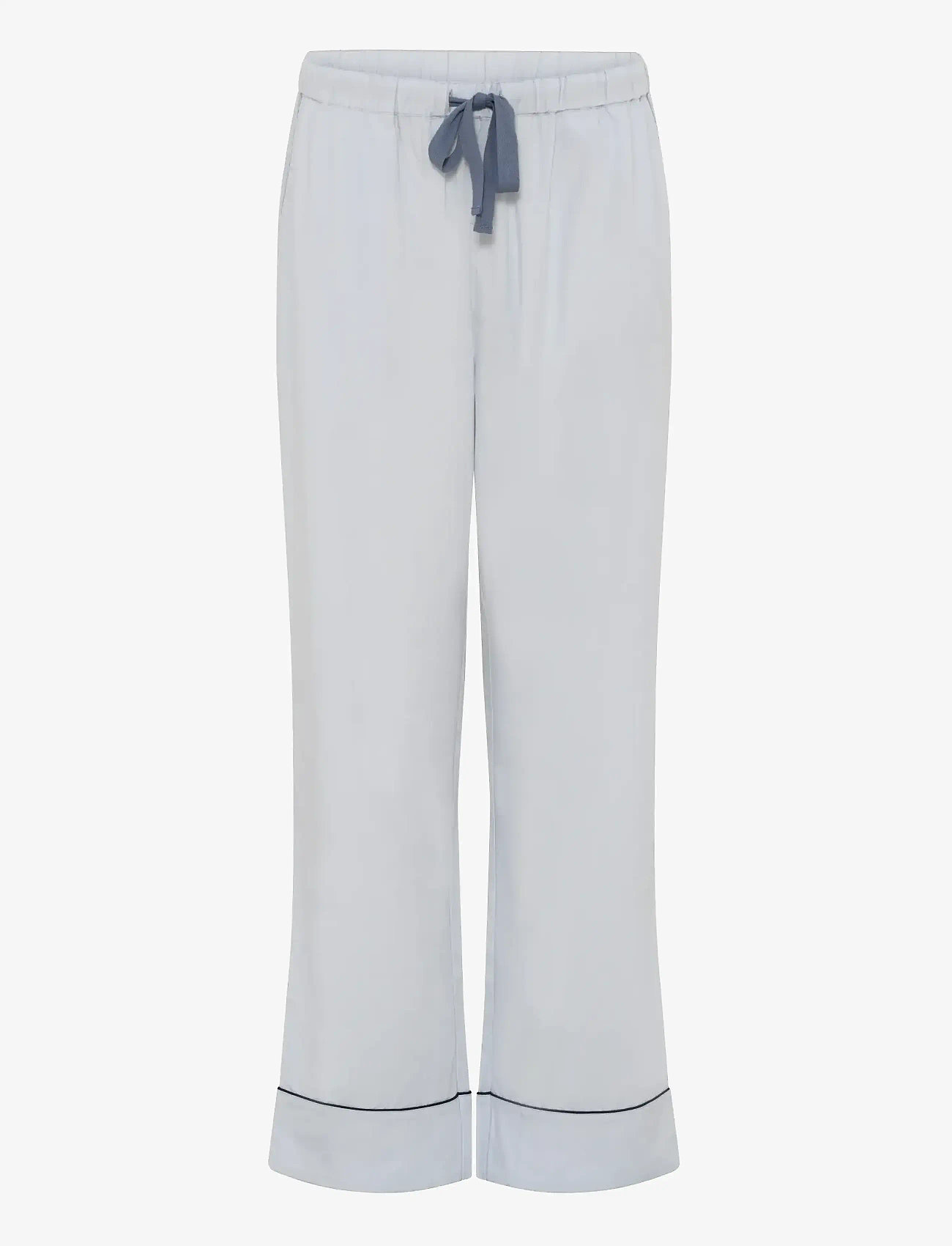 CCDK Copenhagen - Nicola Pants - pyjamahose - artic ice - 1