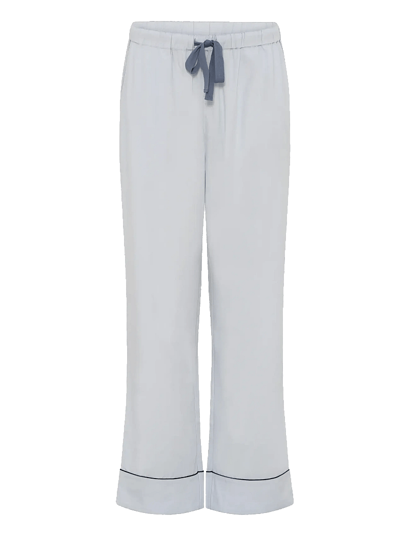 CCDK Copenhagen - Nicola Pants - pyjamahose - artic ice - 1