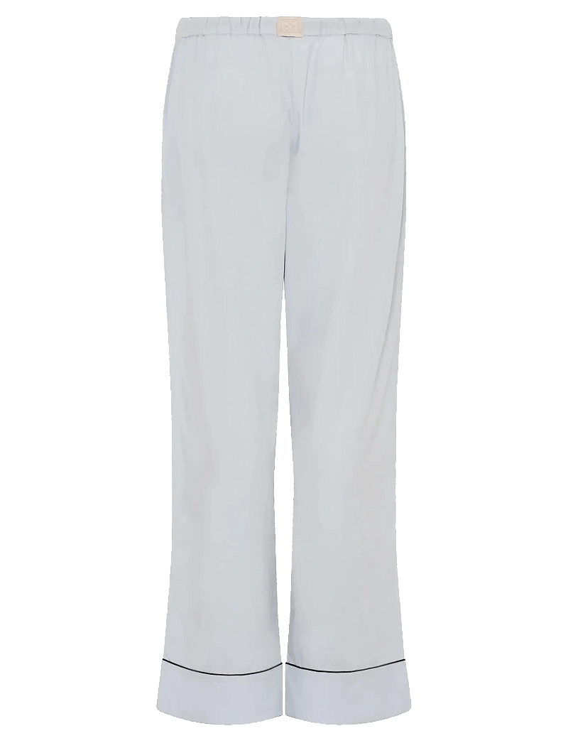 CCDK Copenhagen - Nicola Pants - pyjamahose - artic ice - 2