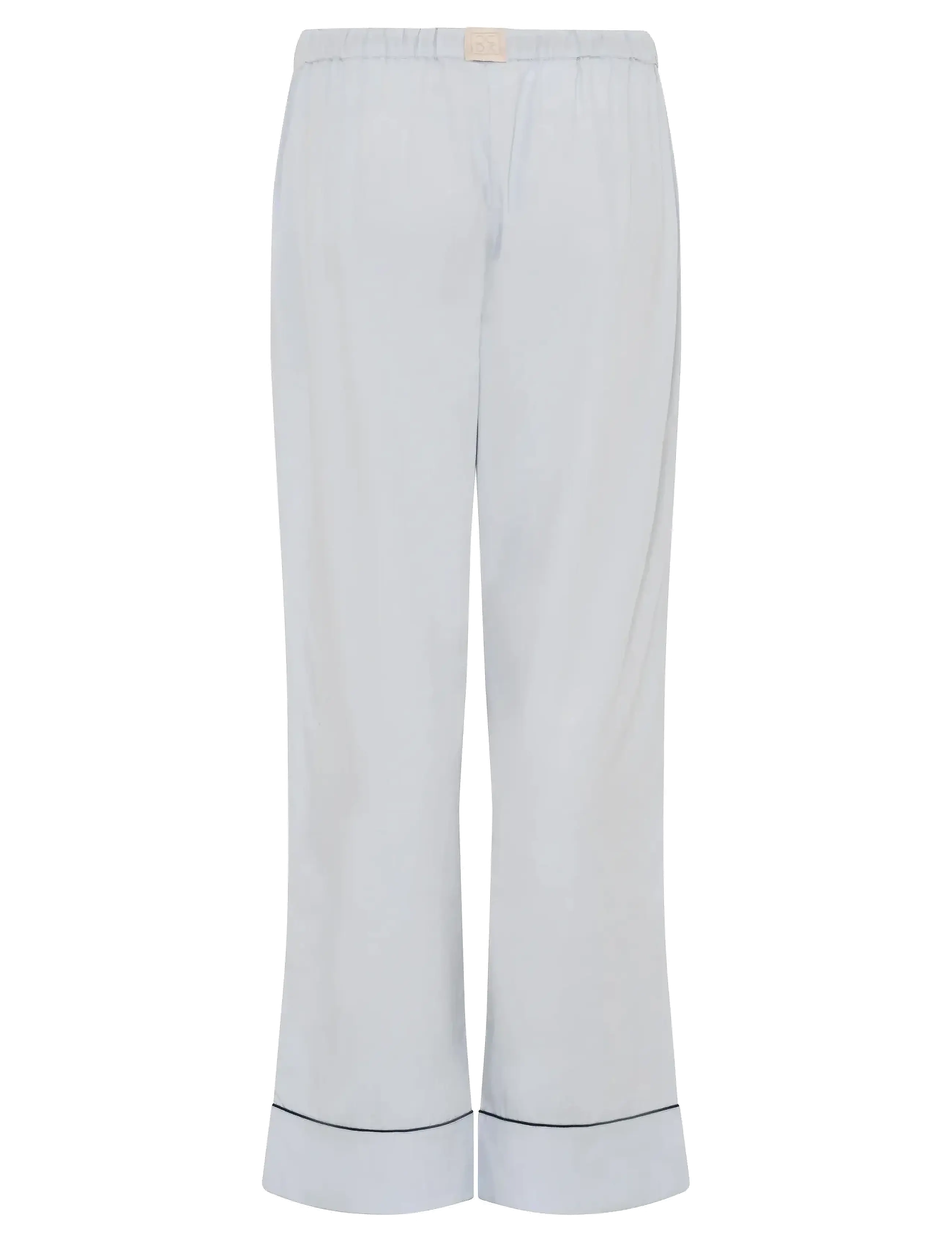 CCDK Copenhagen - Nicola Pants - laveste priser - artic ice - 2