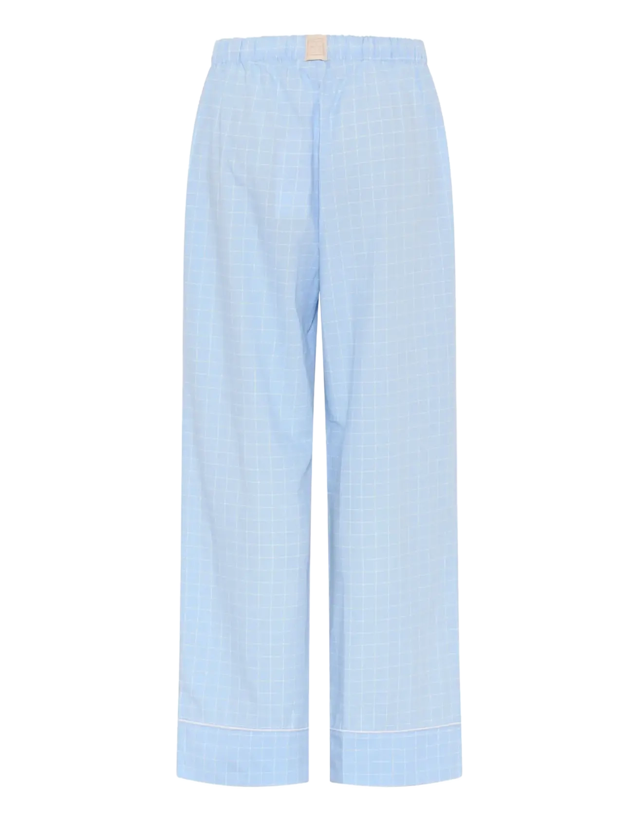CCDK Copenhagen - Nicola Pants - laveste priser - windsurfer check - 2