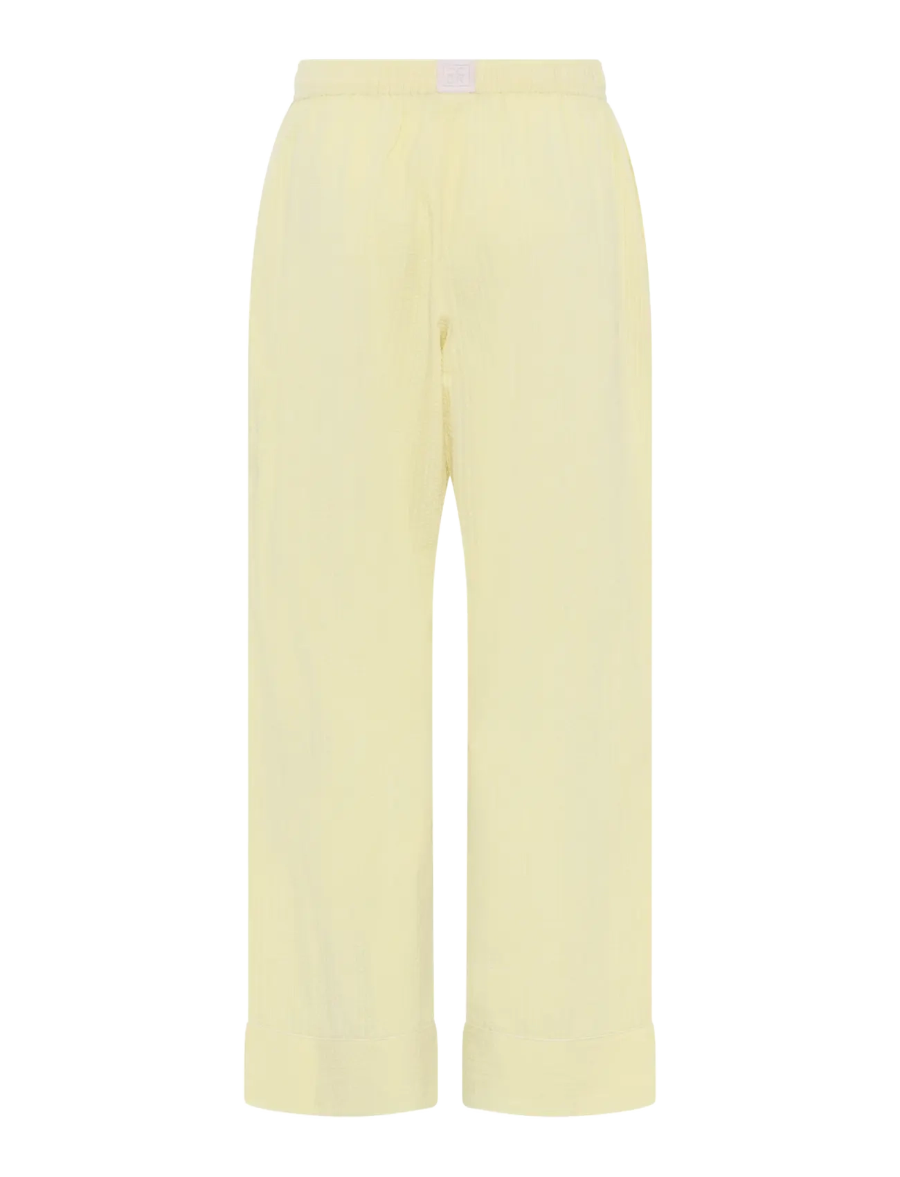 CCDK Copenhagen - Nicola Pants - laveste priser - hay - 2