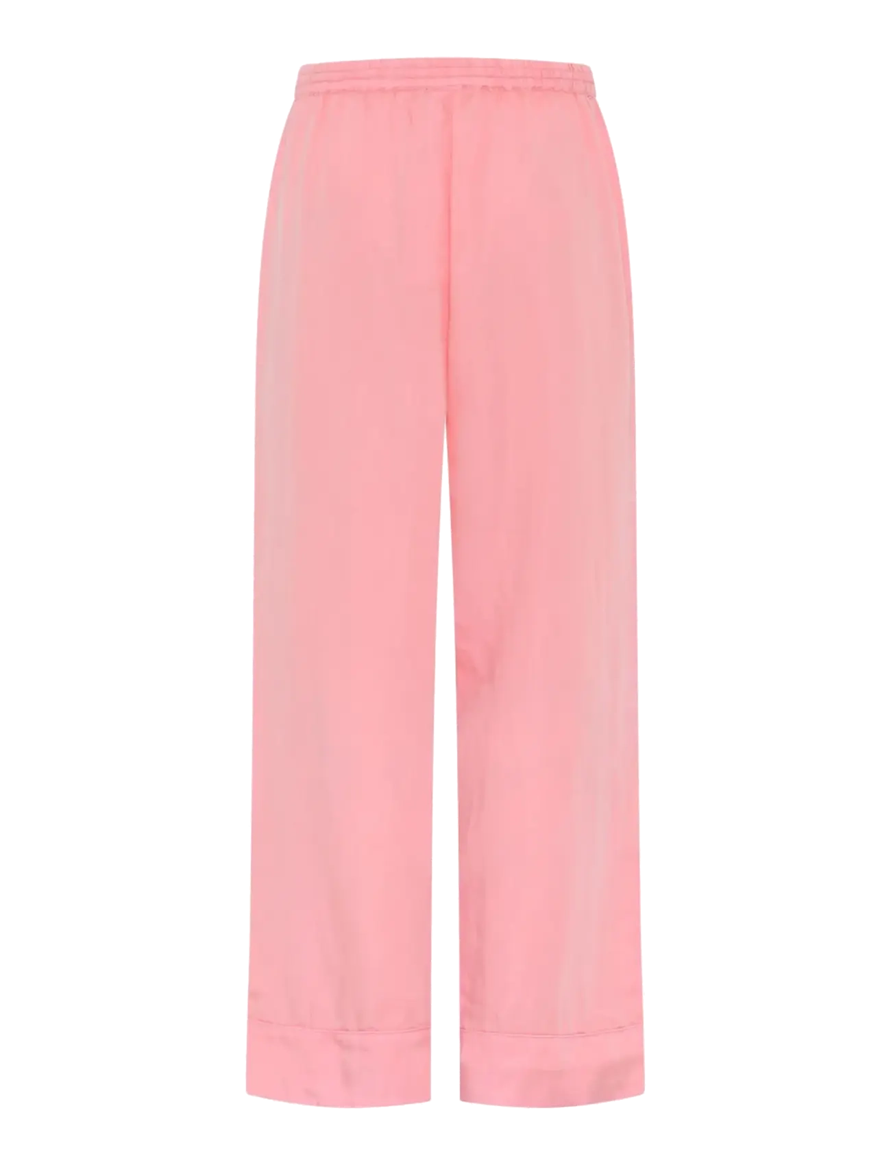 CCDK Copenhagen Nicola Pants mjukisbyxor dam – bild 2