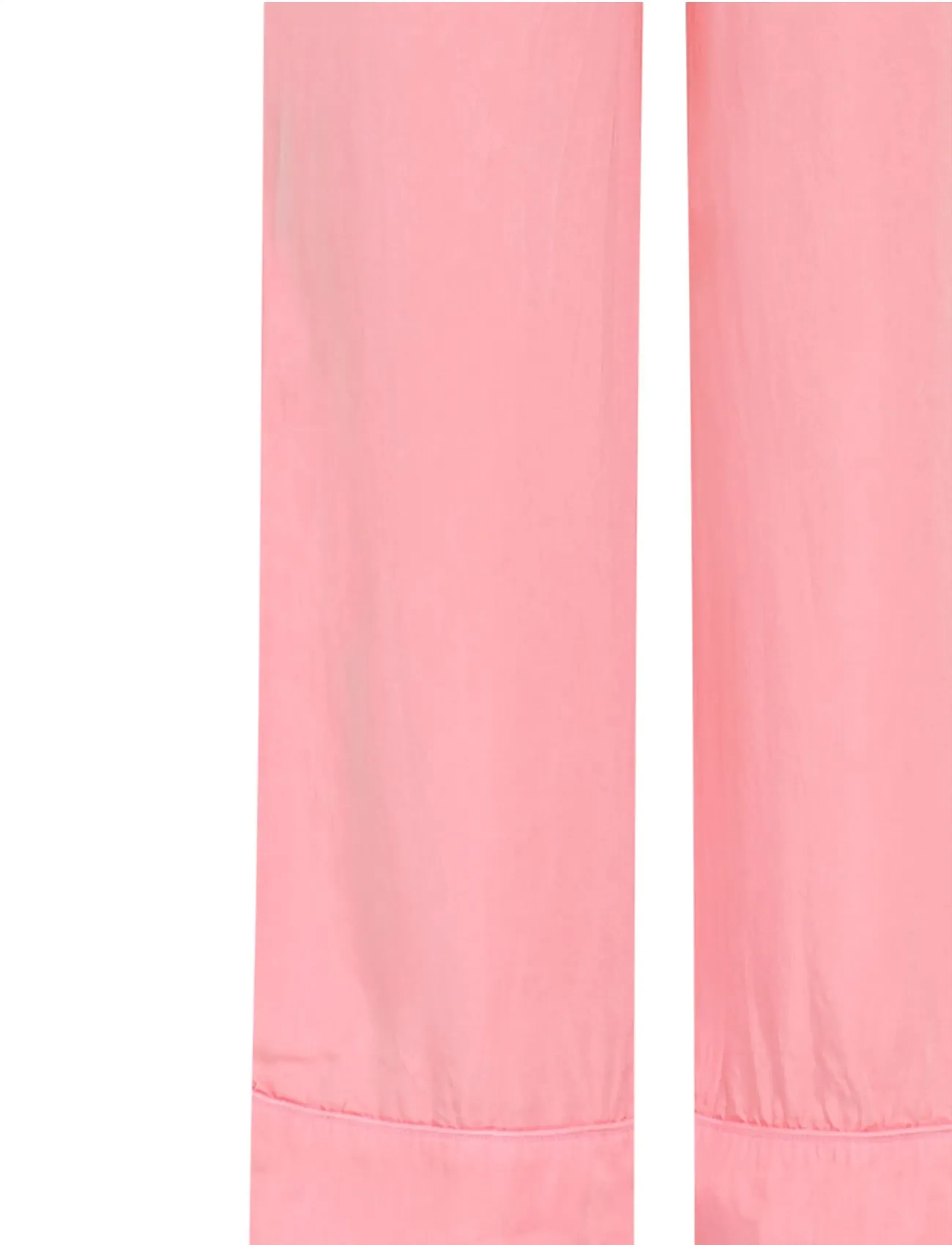 CCDK Copenhagen - Nicola Pants - underdele - geranium pink - 2
