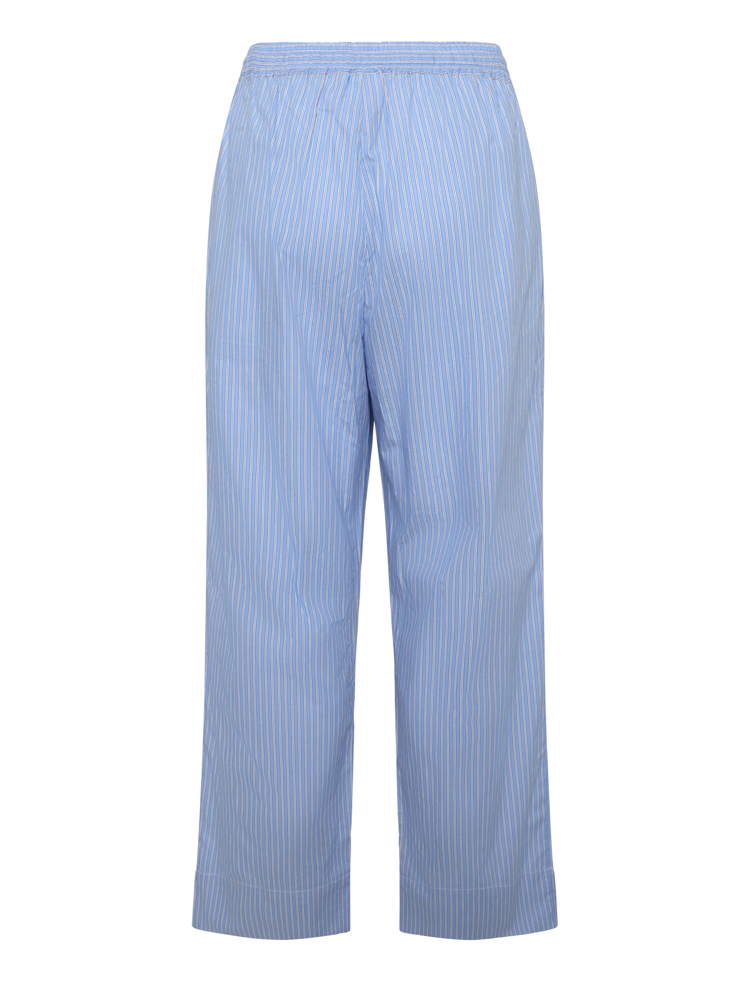 CCDK Copenhagen - Nicola Pants - bukser med lige ben - wild wind - 1