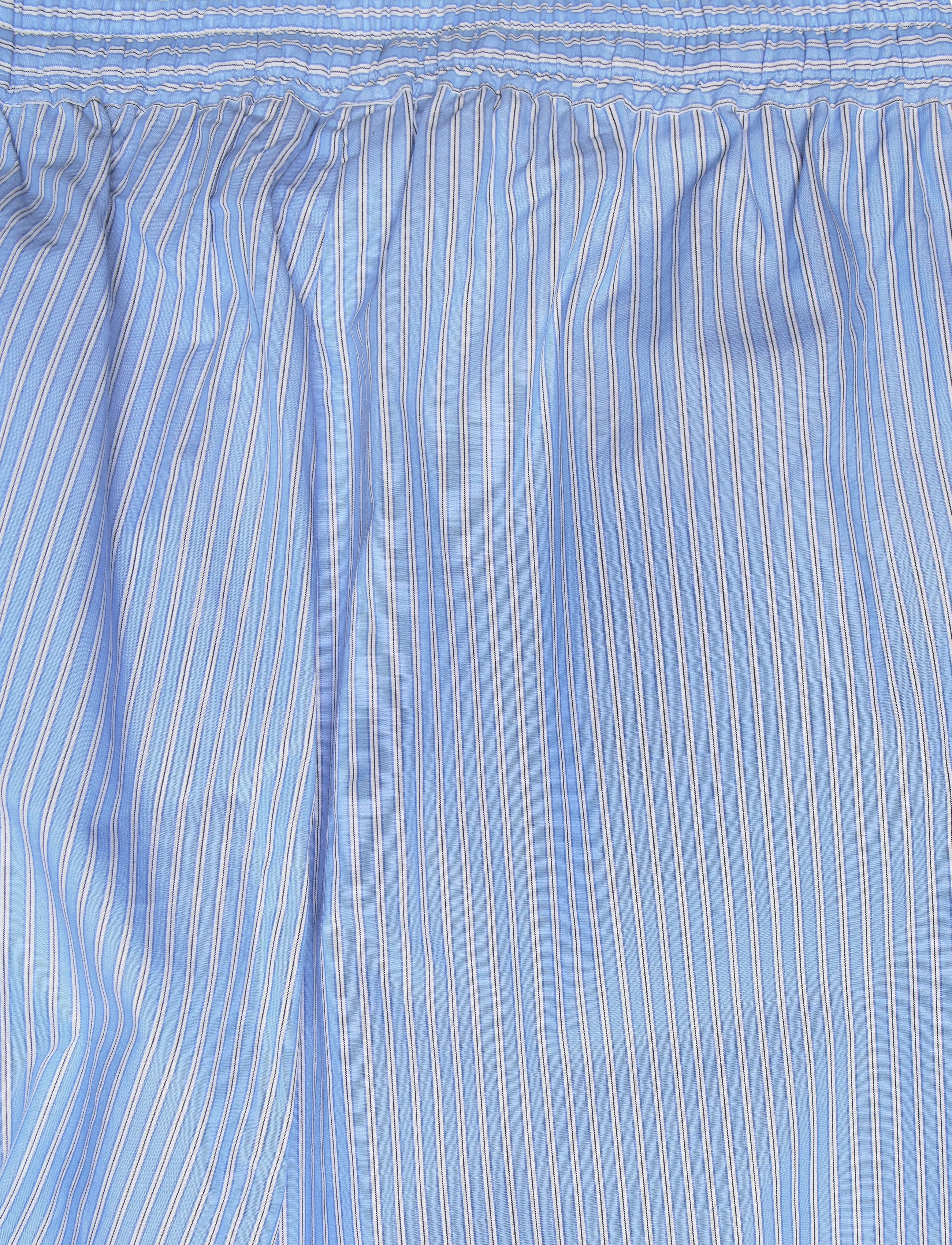 CCDK Copenhagen - Nicola Pants - bukser med lige ben - wild wind - 3