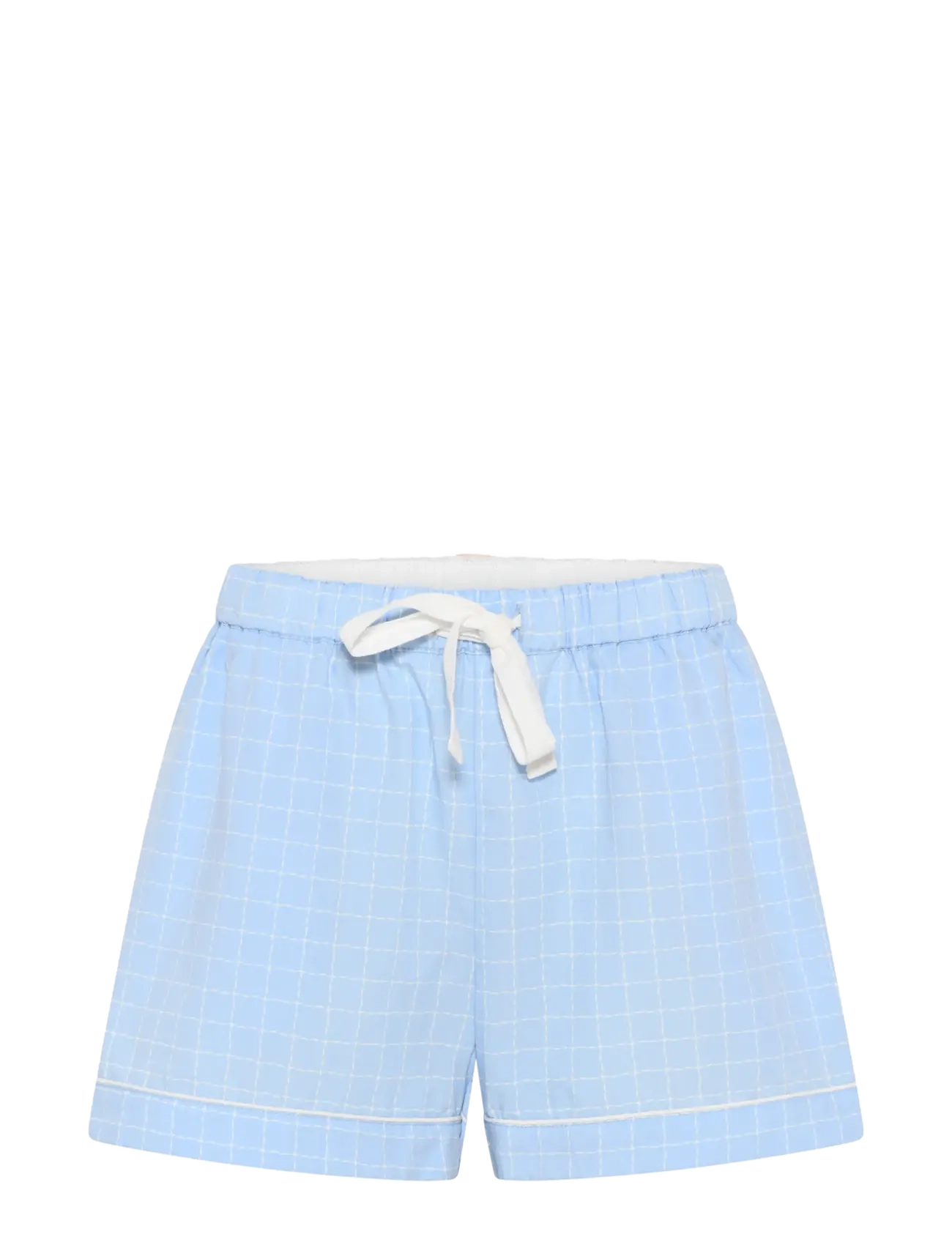 WINDSURFER CHECK