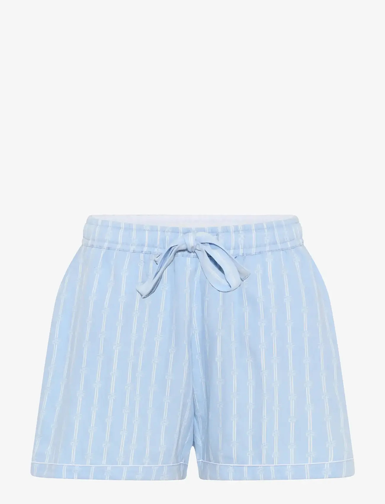 CCDK Copenhagen - Katrina Shorts - laveste priser - windsurfer aop - 0