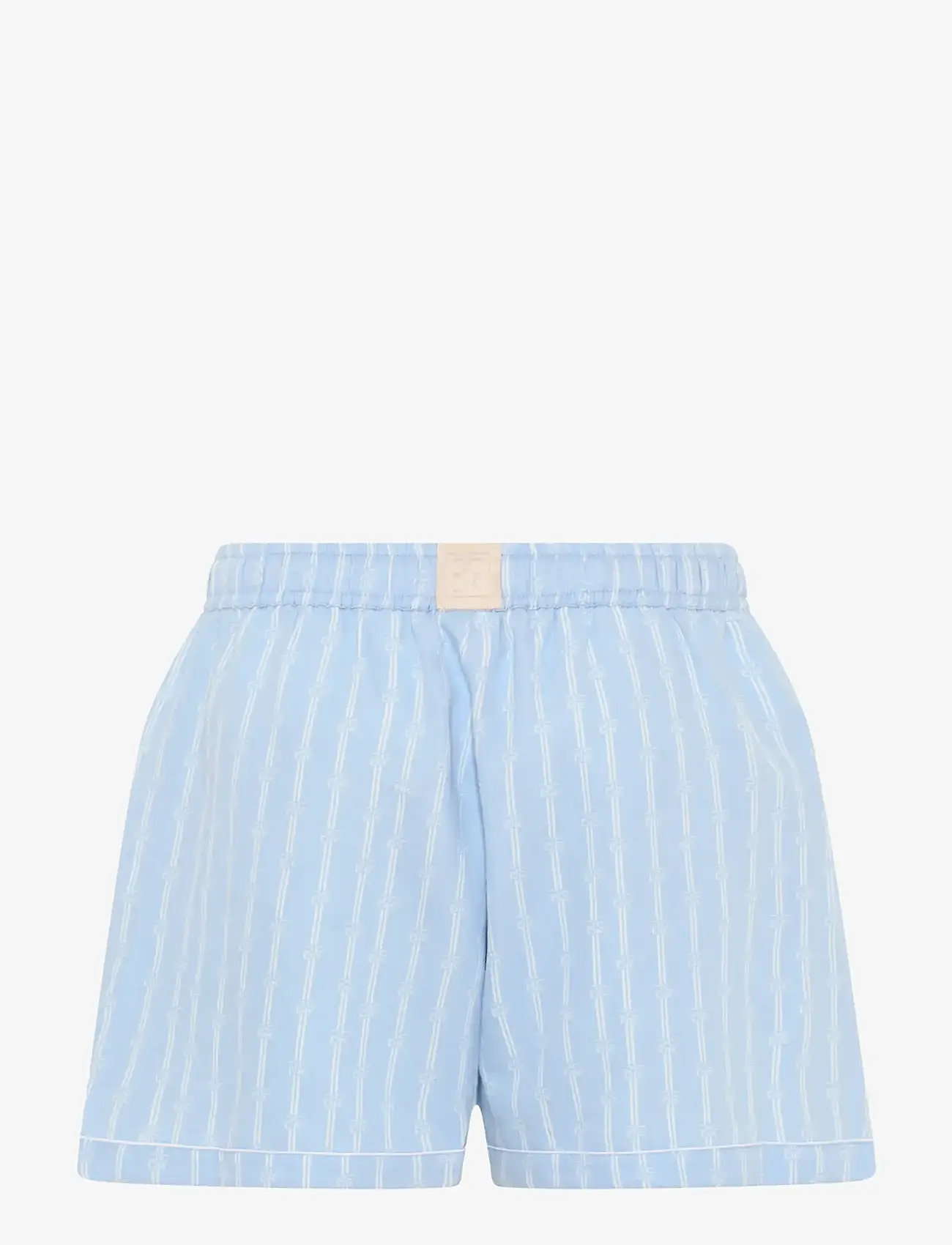 CCDK Copenhagen - Katrina Shorts - laveste priser - windsurfer aop - 1