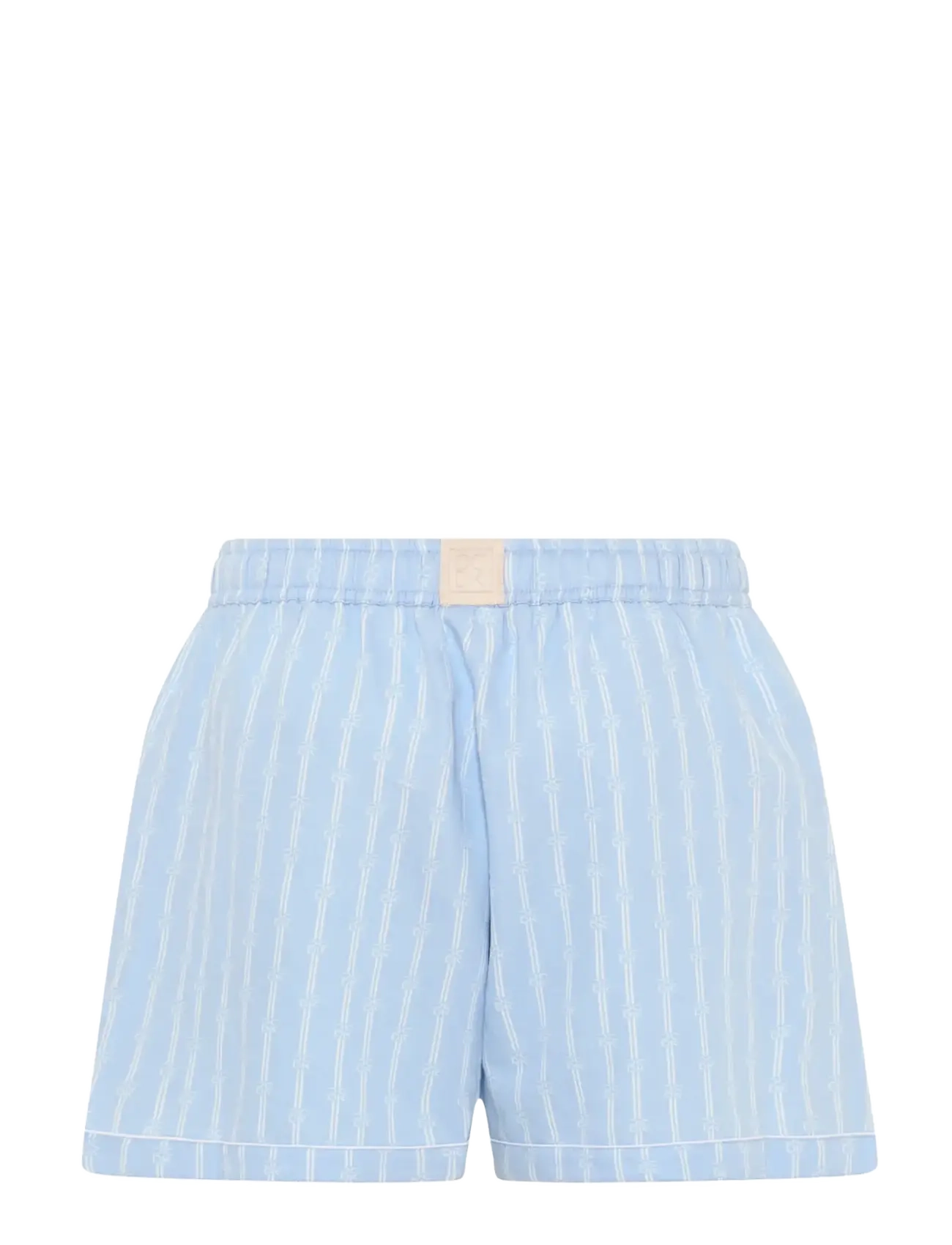 CCDK Copenhagen - Katrina Shorts - windsurfer aop - 1
