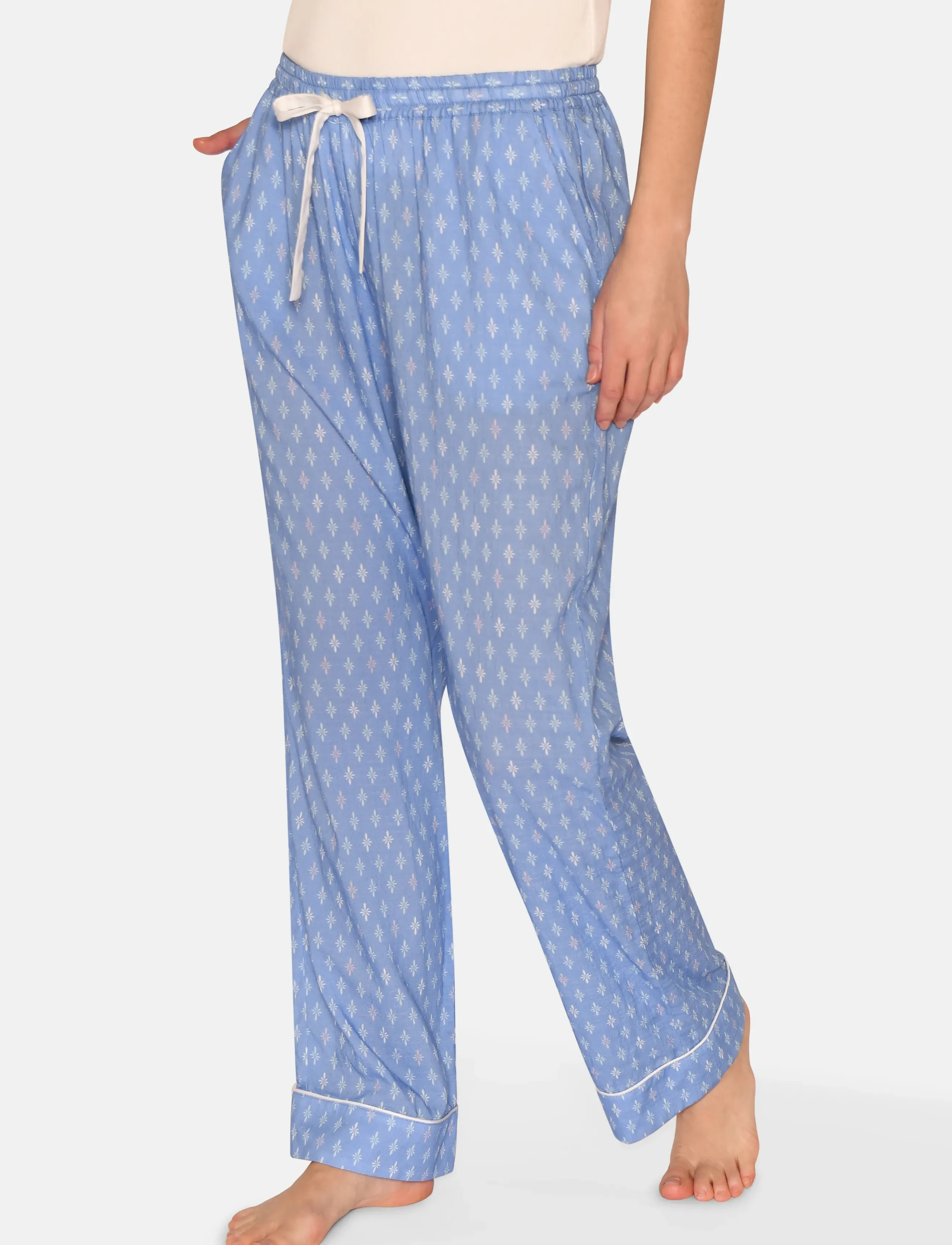 Katrina Pants