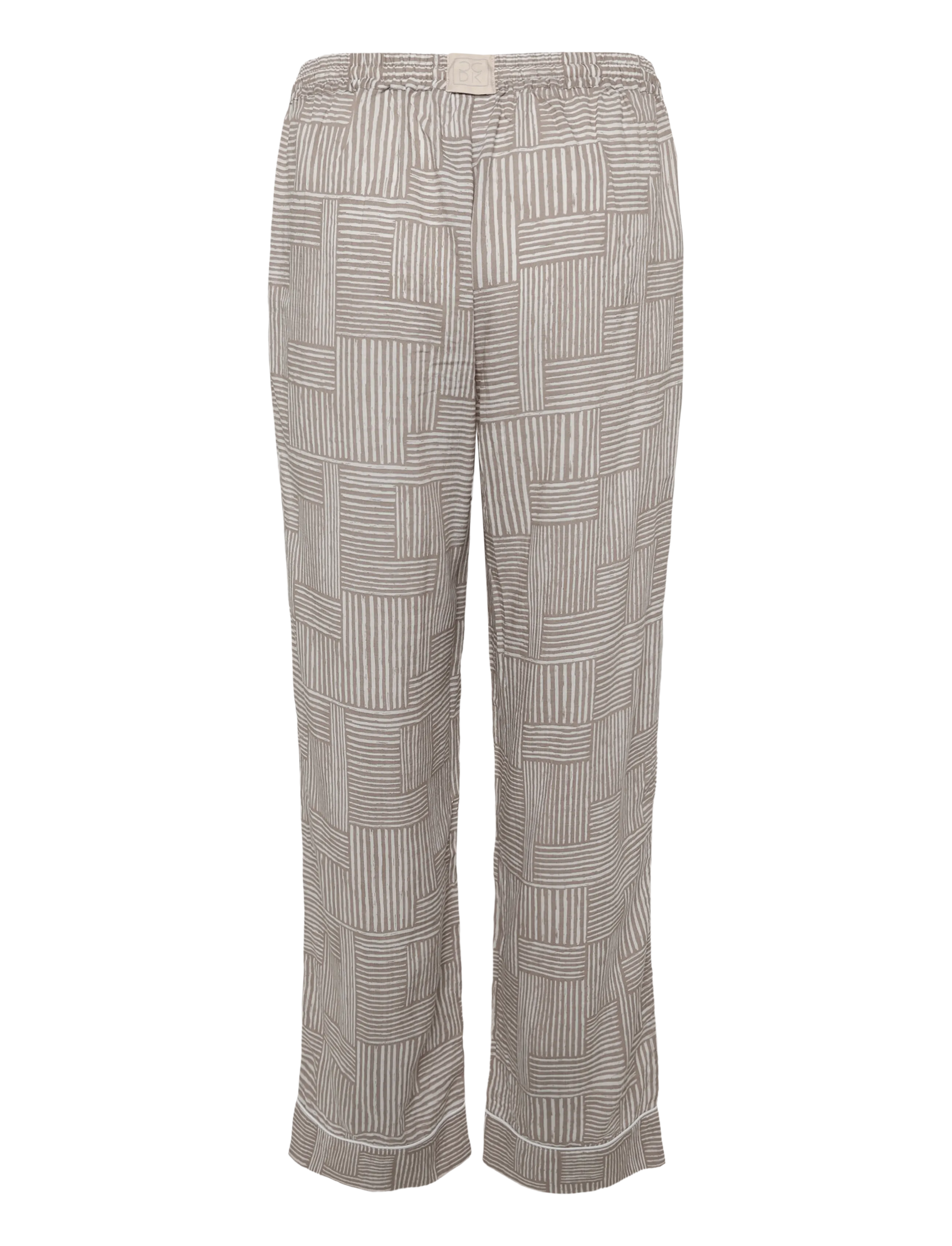 CCDK Copenhagen - Katrina Pants - naised - string aop - 1