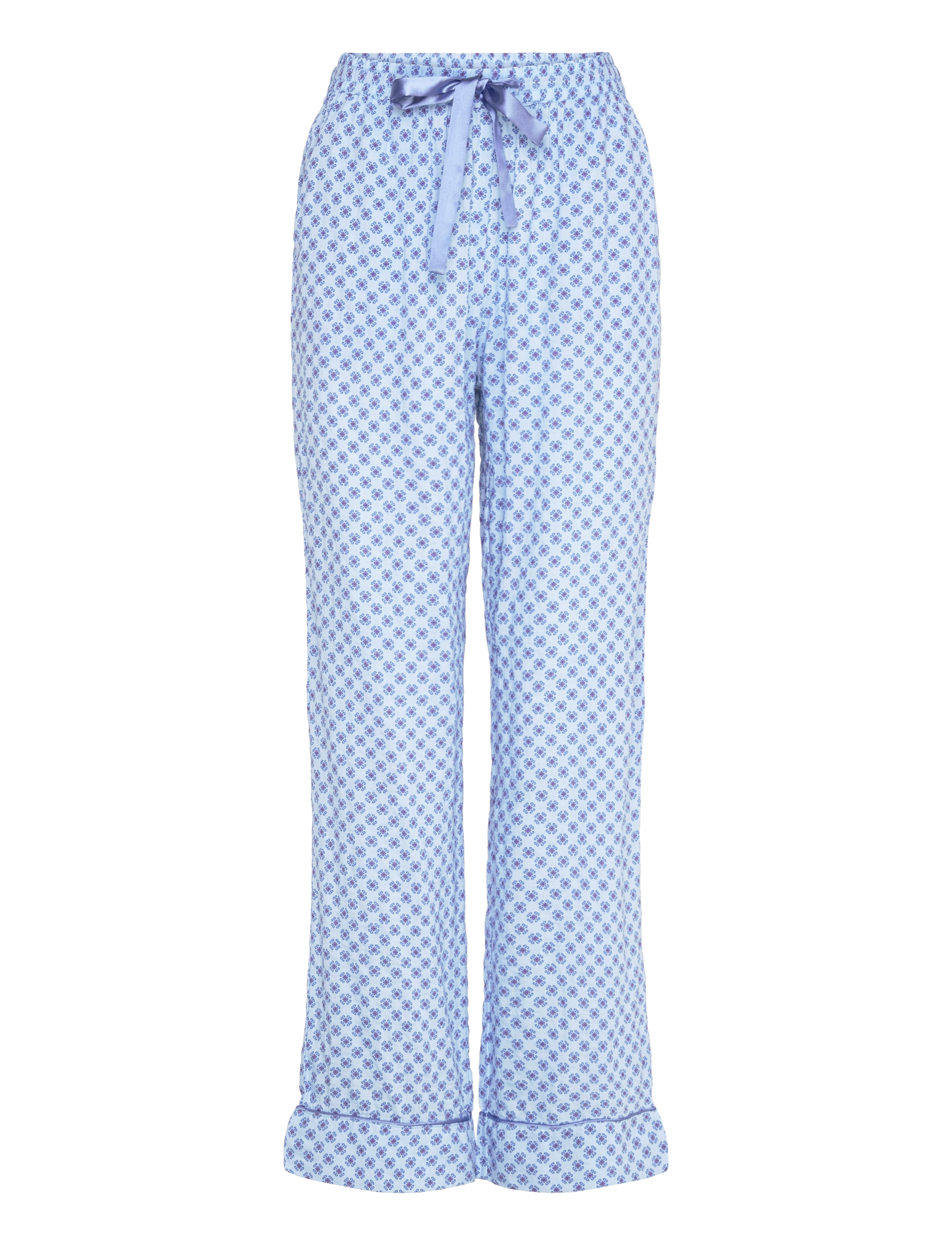 CCDK COPENHAGEN Katrina Hosen Blau - XS - Damen