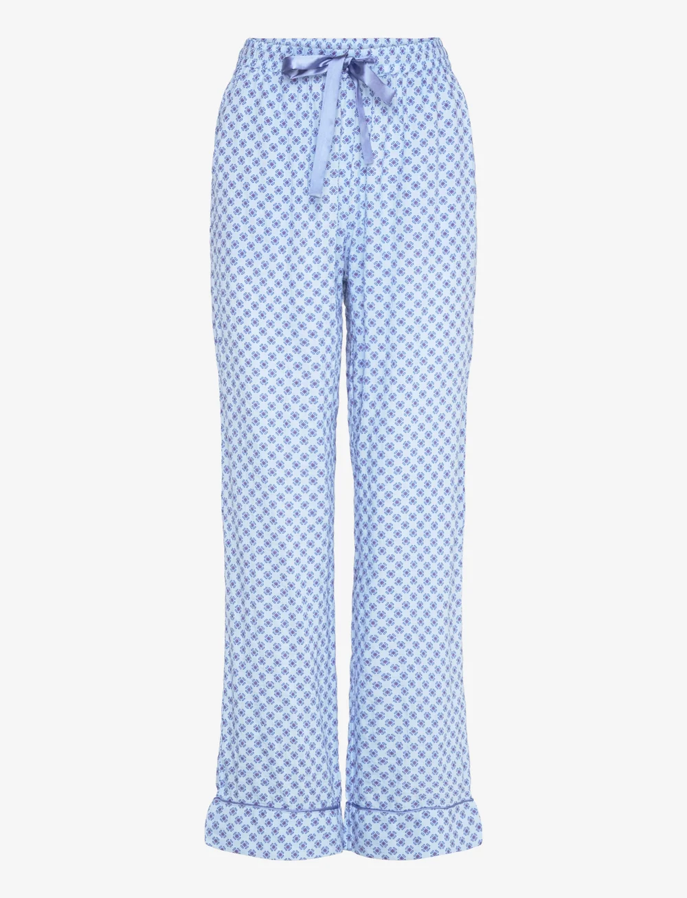 CCDK Copenhagen - Katrina Pants - pyjama pants - windsurfer aop - 0
