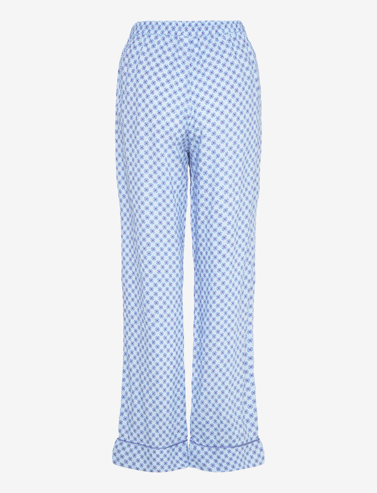 CCDK Copenhagen - Katrina Pants - windsurfer aop - 1