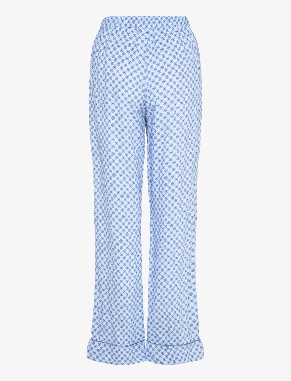 CCDK Copenhagen - Katrina Pants - pyjama pants - windsurfer aop - 1