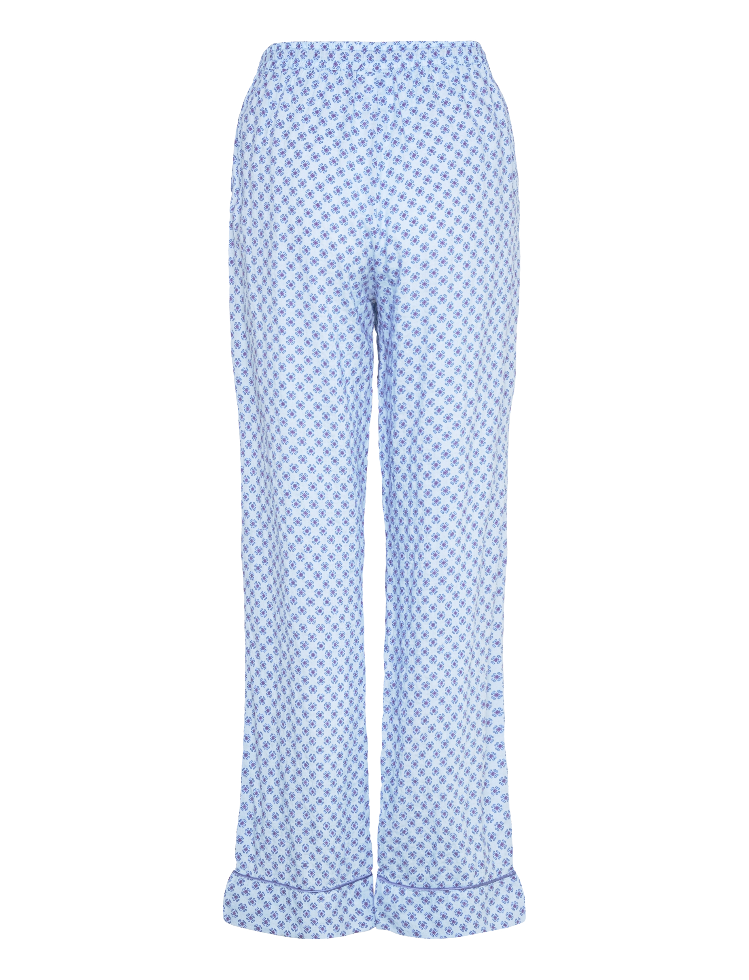 CCDK Copenhagen - Katrina Pants - kvinnor - windsurfer aop - 1