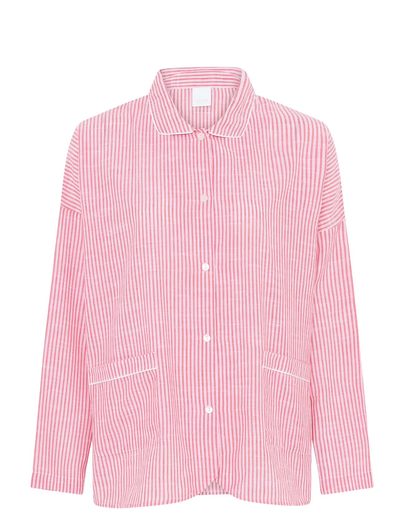 CCDK Copenhagen - Amanda Shirt -