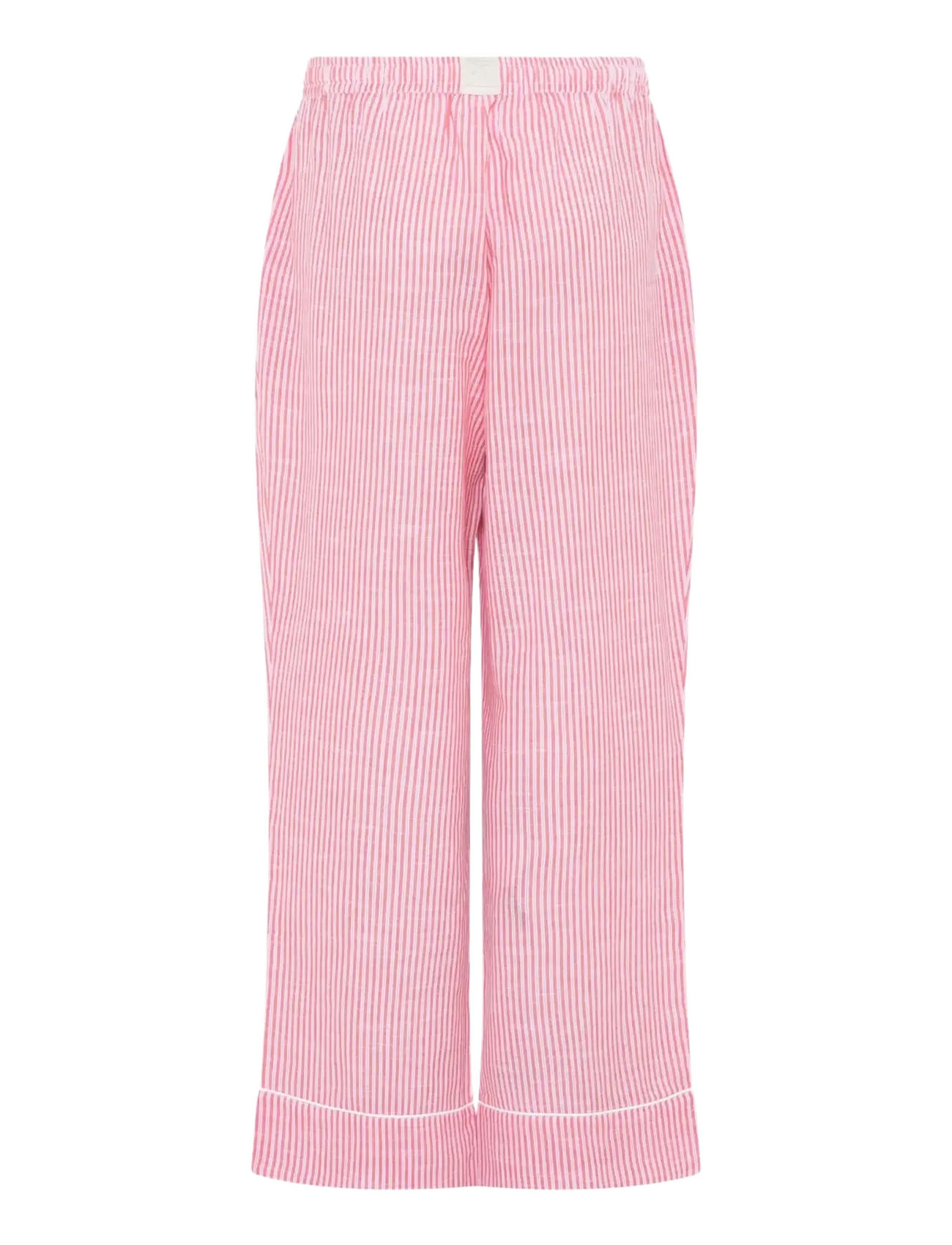 CCDK Copenhagen - Pia Pants - pyjamahosen - bittersweet stripe - 2