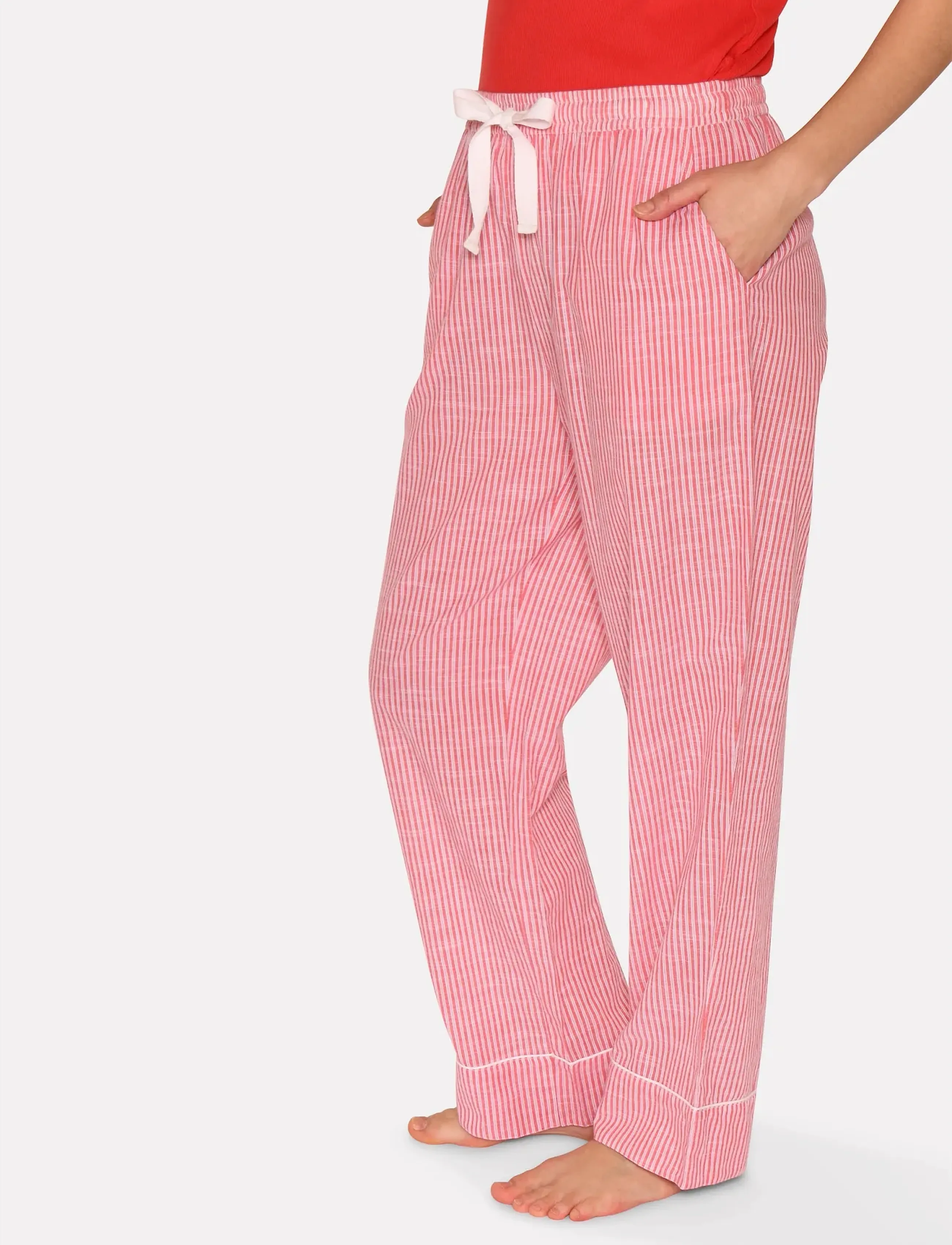 Pia Pants 3