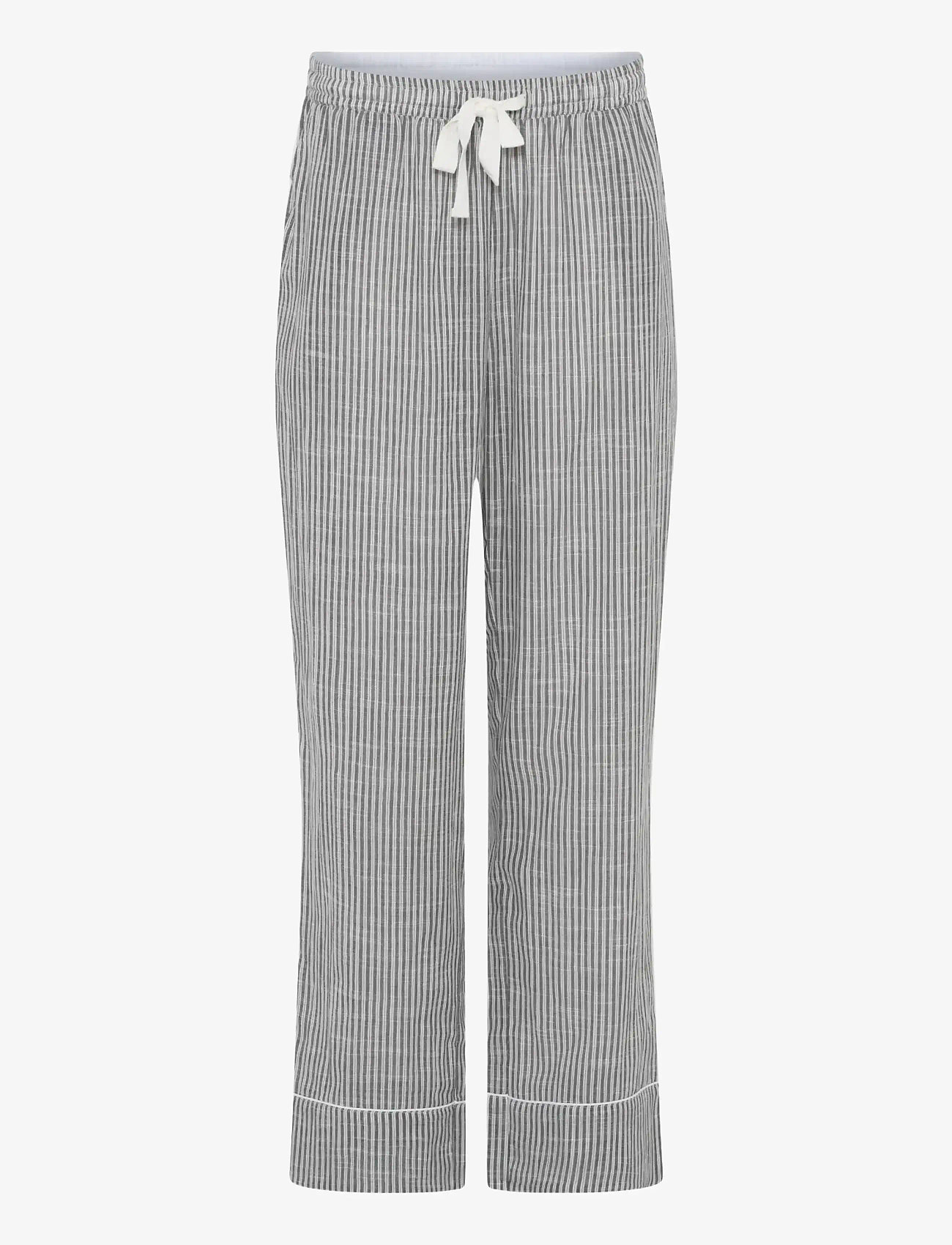 CCDK Copenhagen - Pia Pants - laveste priser - pavement stripe - 1