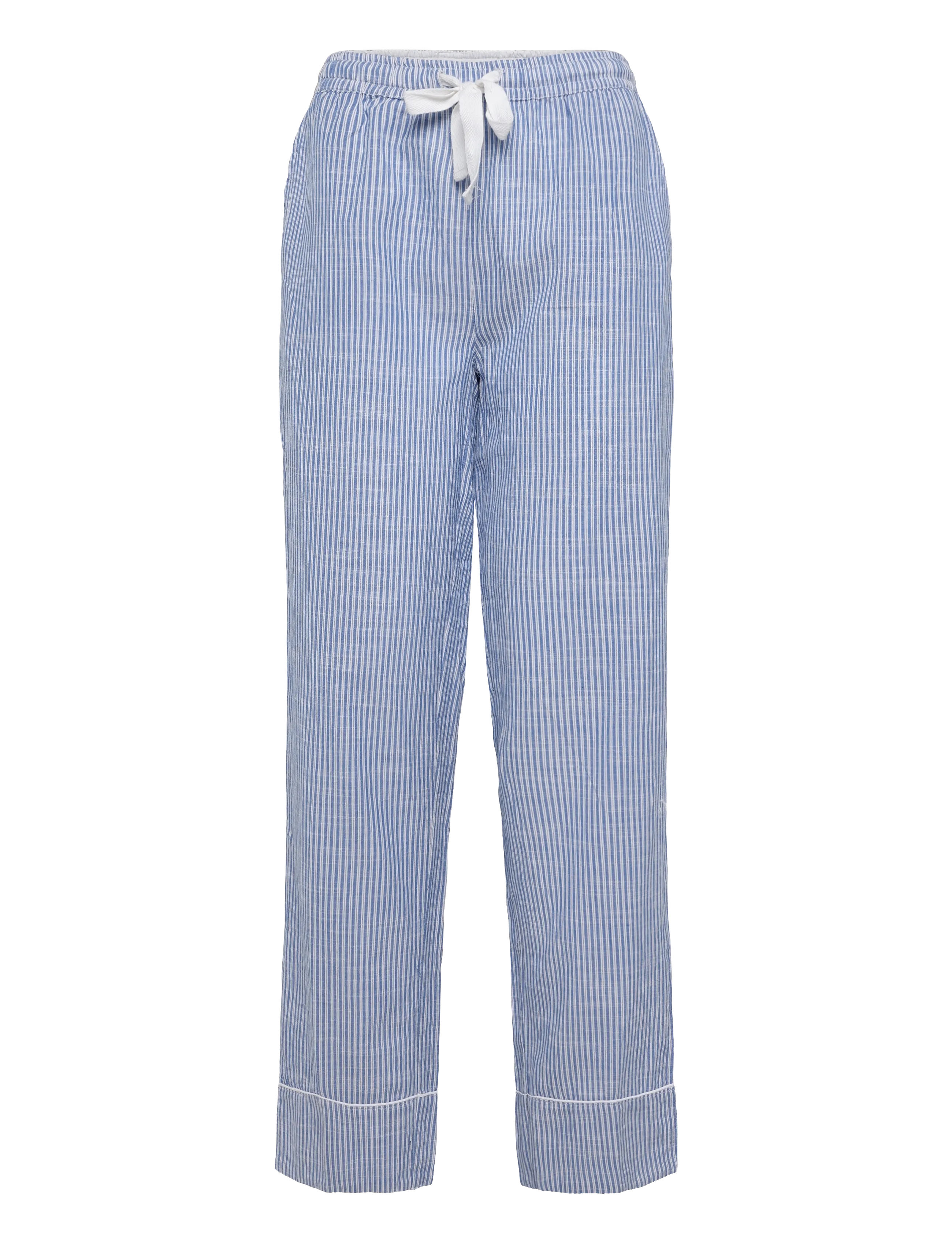 CCDK Copenhagen - Amanda Set - geburtstagsgeschenke - english manor stripe - 3