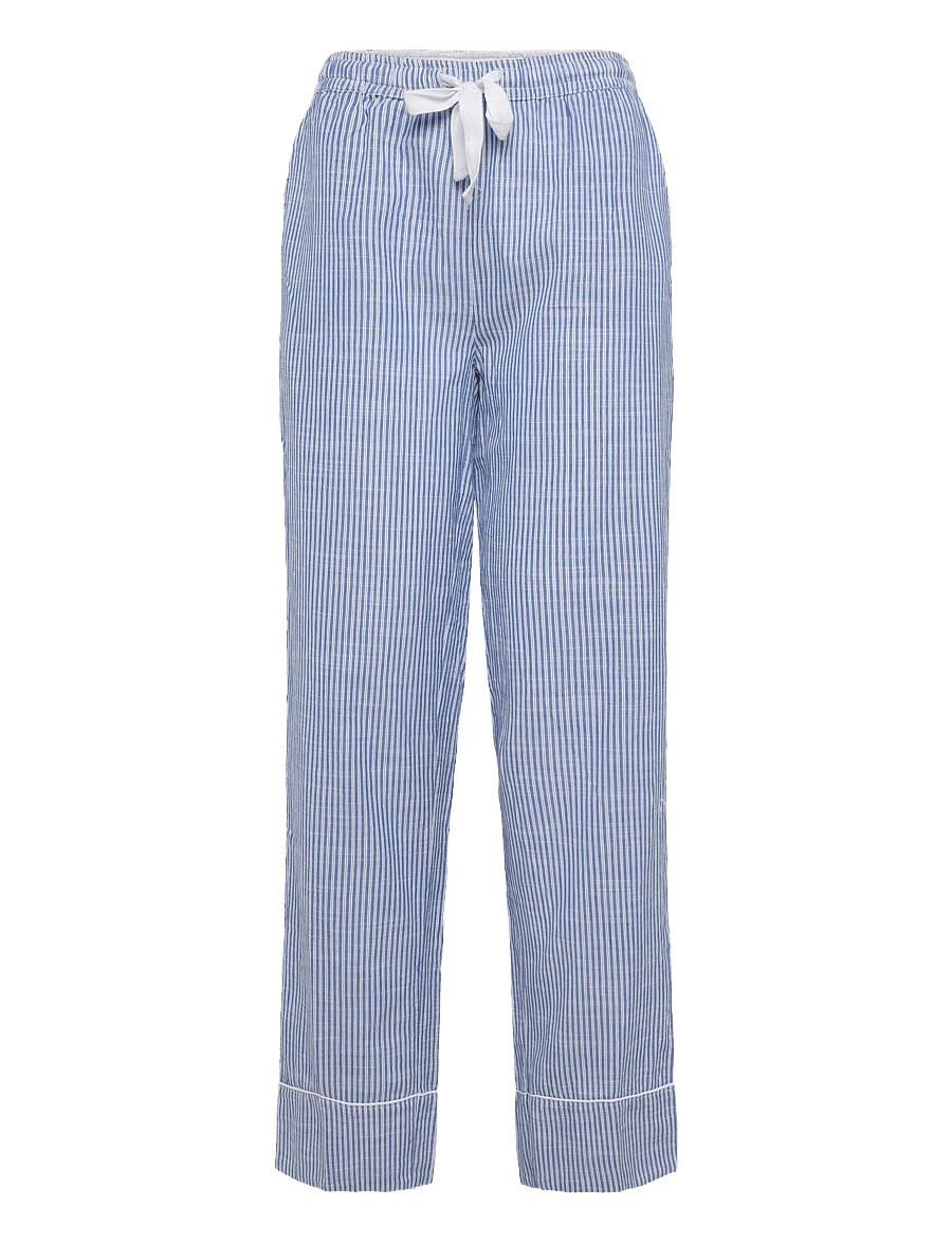 CCDK Copenhagen - Amanda Set - pyjamas - english manor stripe - 3