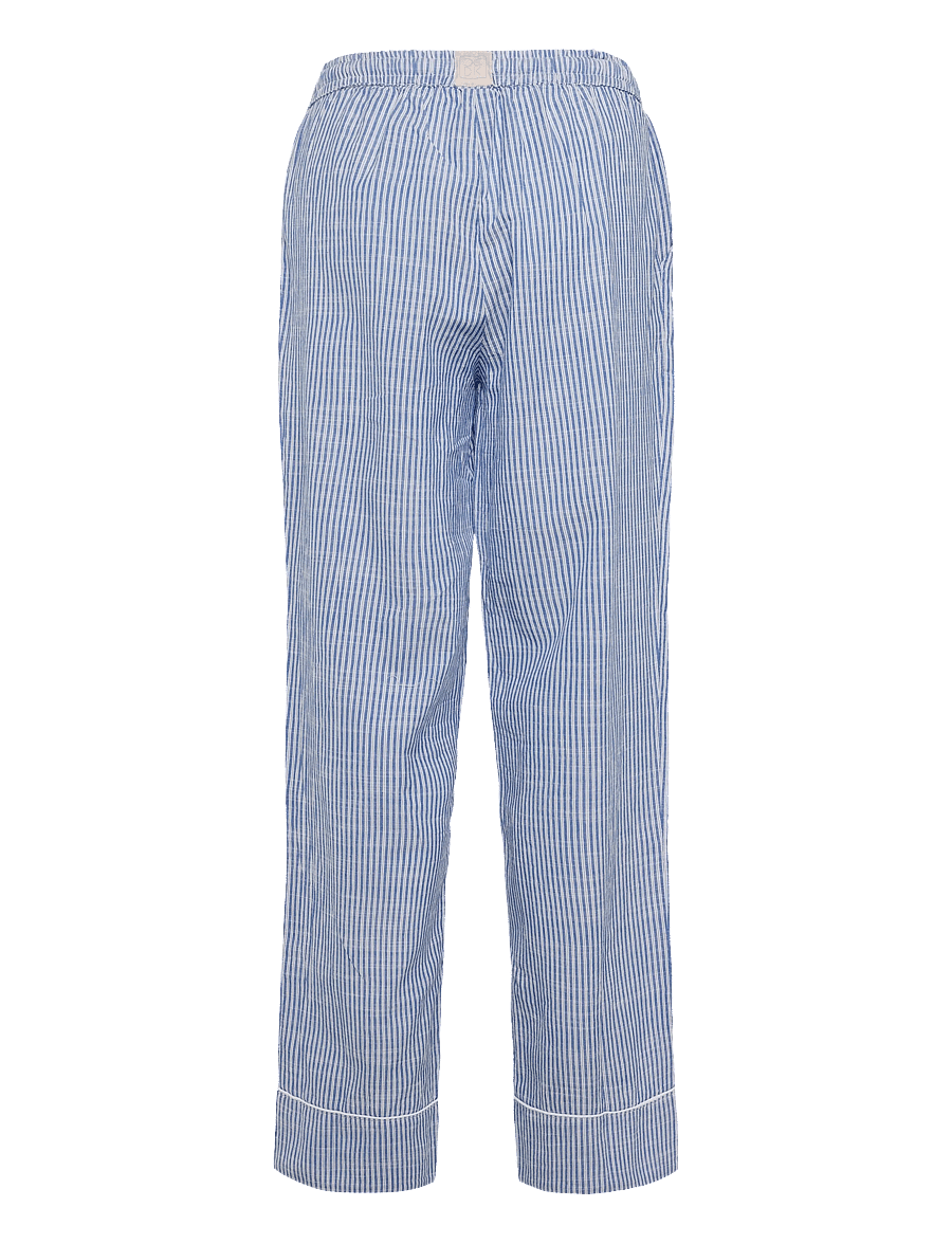 CCDK Copenhagen - Amanda Set - pyjamas - english manor stripe - 4