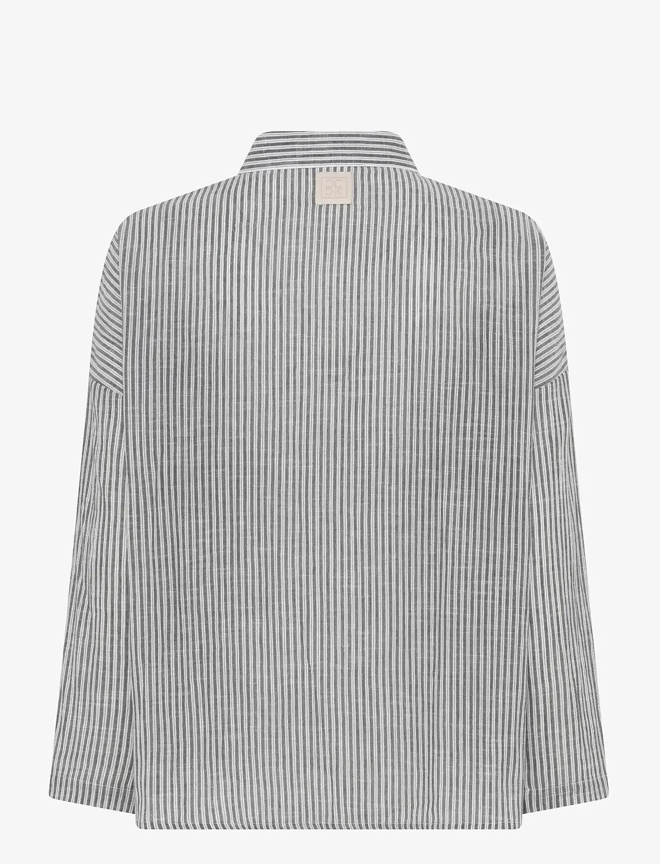 CCDK Copenhagen - Amanda Set - geschenke unter chf 100 - pavement stripe - 1