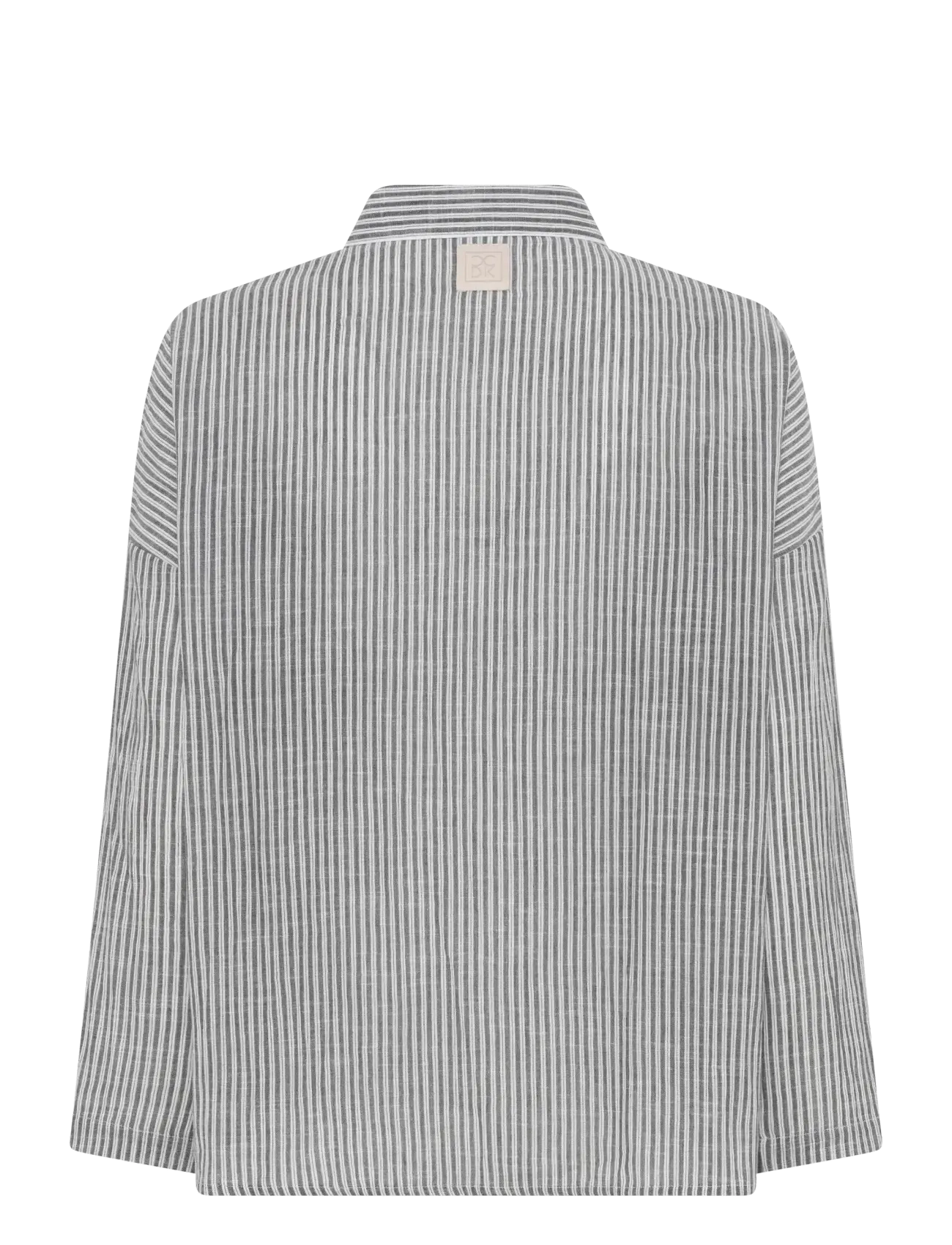 CCDK Copenhagen - Amanda Set - sünnipäevakingitused - pavement stripe - 1