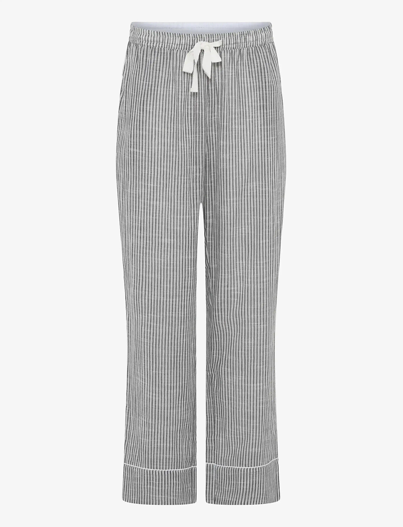 CCDK Copenhagen - Amanda Set - geschenke unter chf 100 - pavement stripe - 2