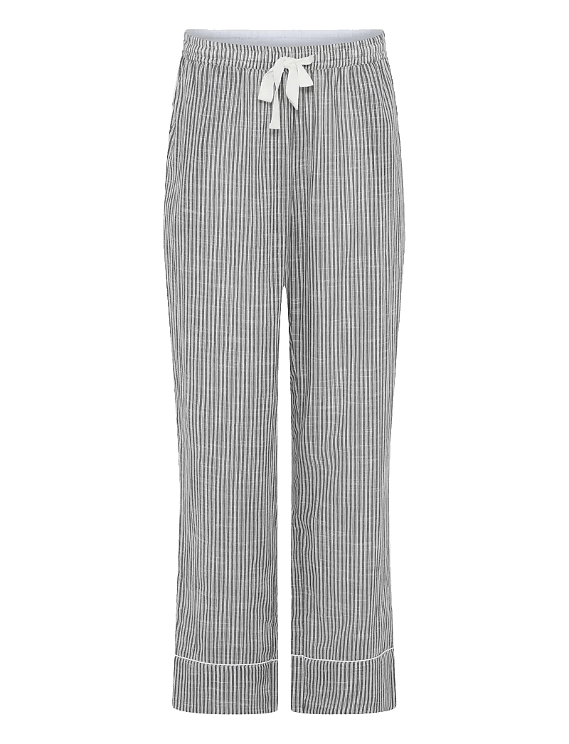 CCDK Copenhagen - Amanda Set - pidžaamad - pavement stripe - 2