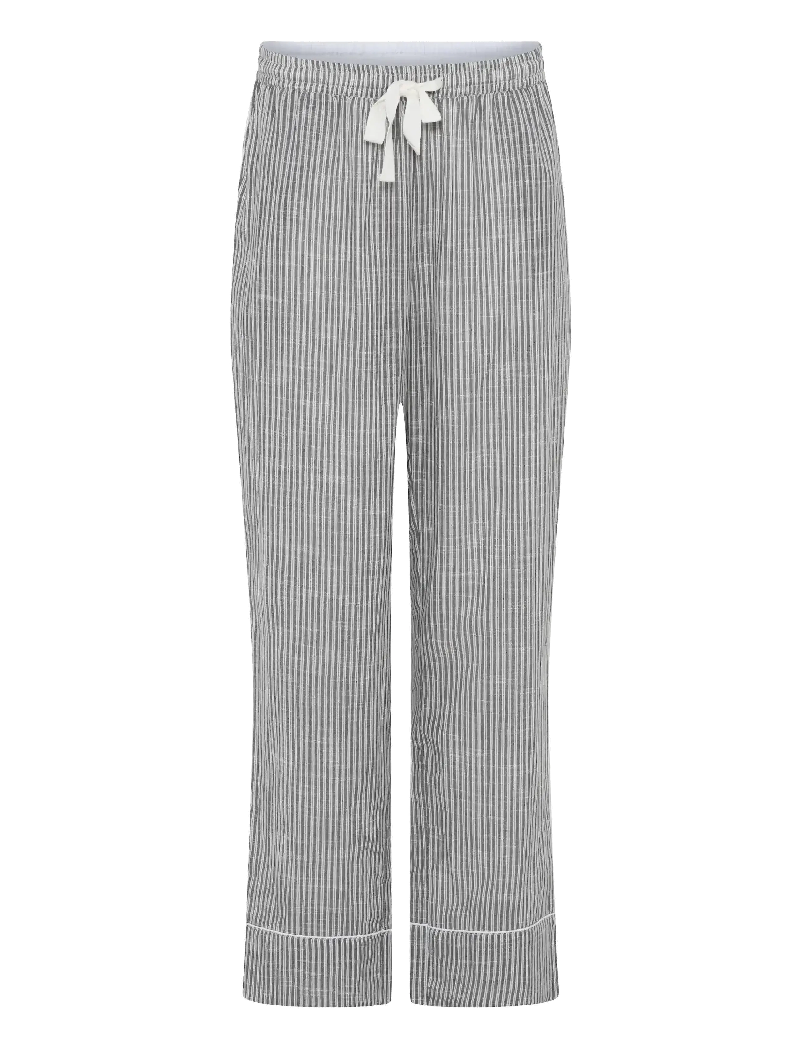 CCDK Copenhagen - Amanda Set - sünnipäevakingitused - pavement stripe - 2