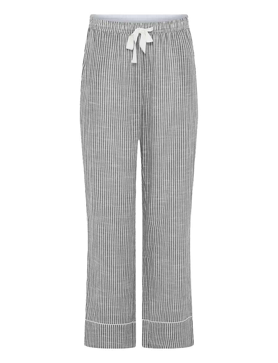 CCDK Copenhagen - Amanda Set - pidžaamad - pavement stripe - 2