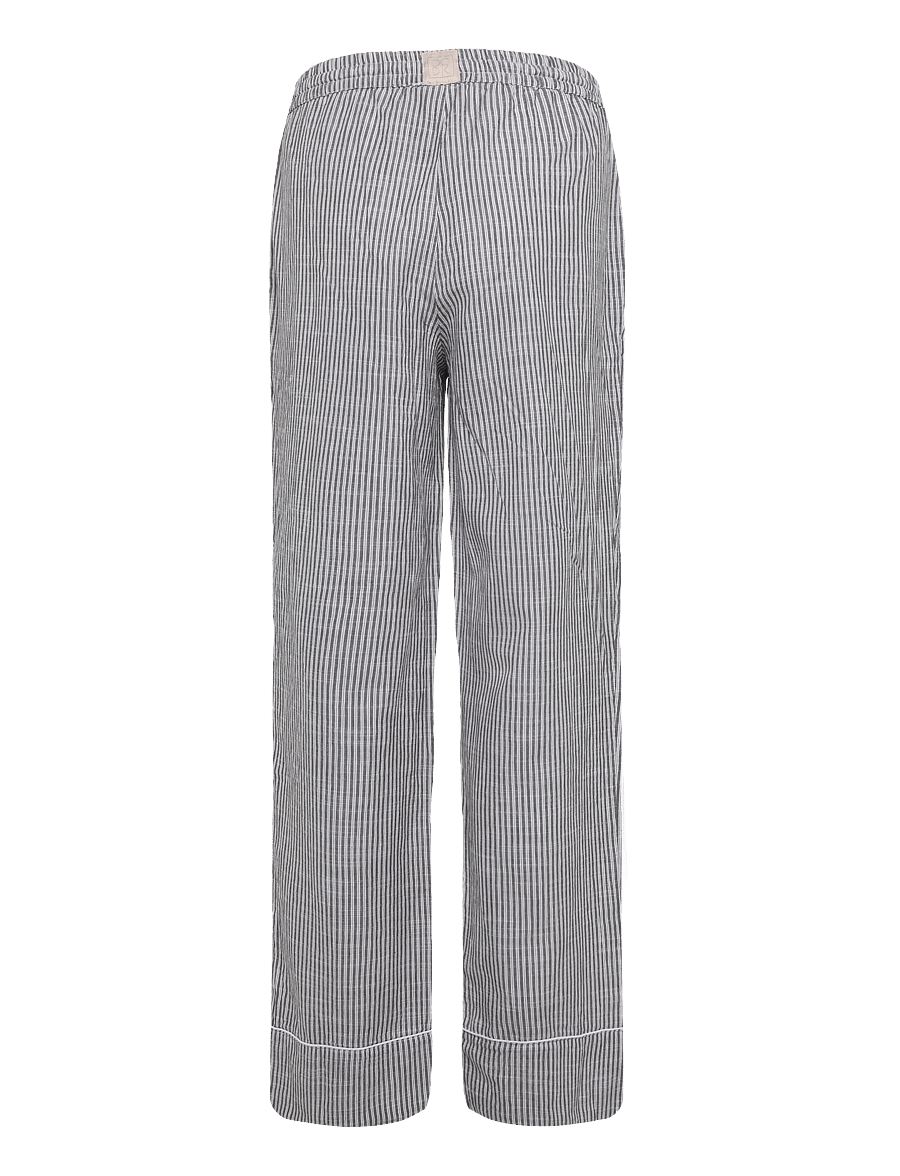CCDK Copenhagen - Amanda Set - pidžaamad - pavement stripe - 3