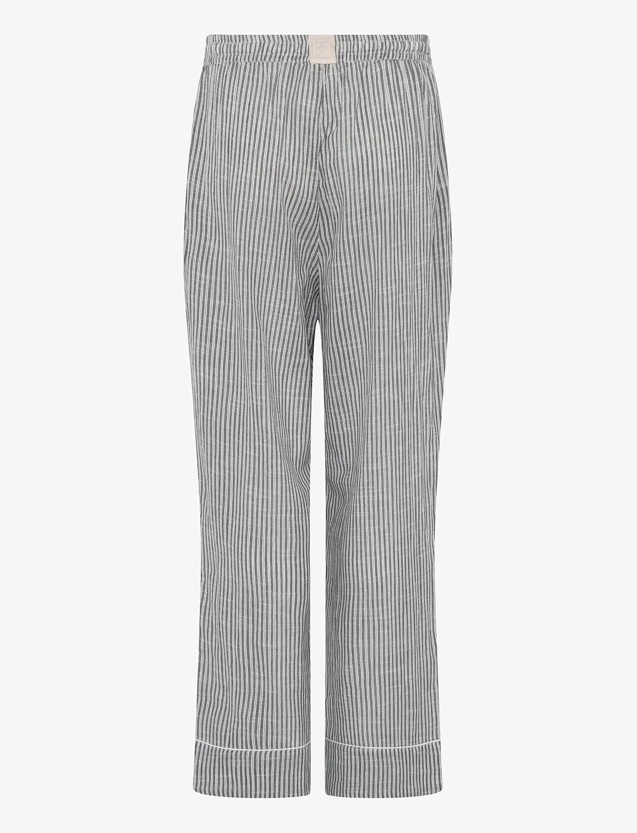 CCDK Copenhagen - Amanda Set - geschenke unter chf 100 - pavement stripe - 3