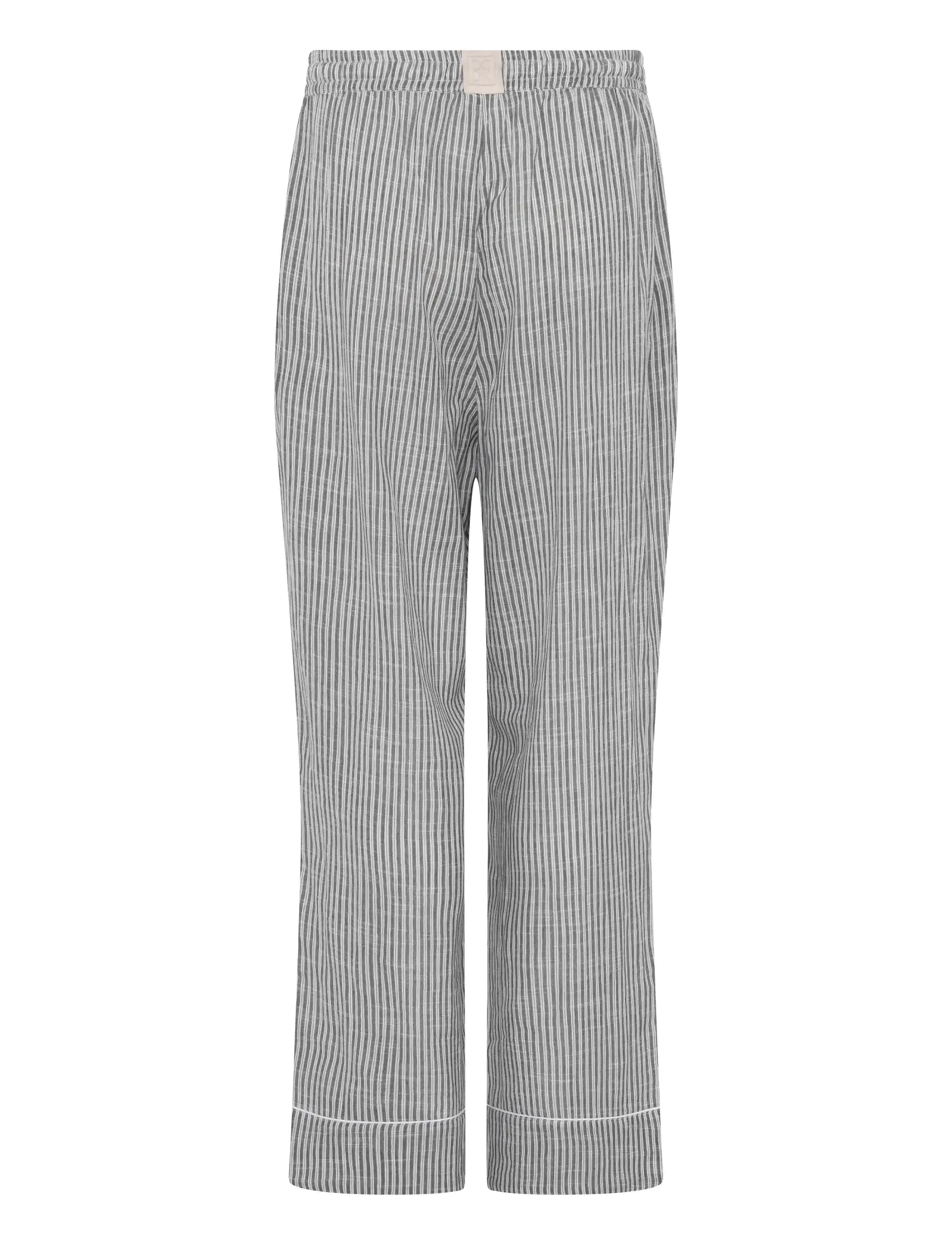 CCDK Copenhagen - Amanda Set - sünnipäevakingitused - pavement stripe - 3