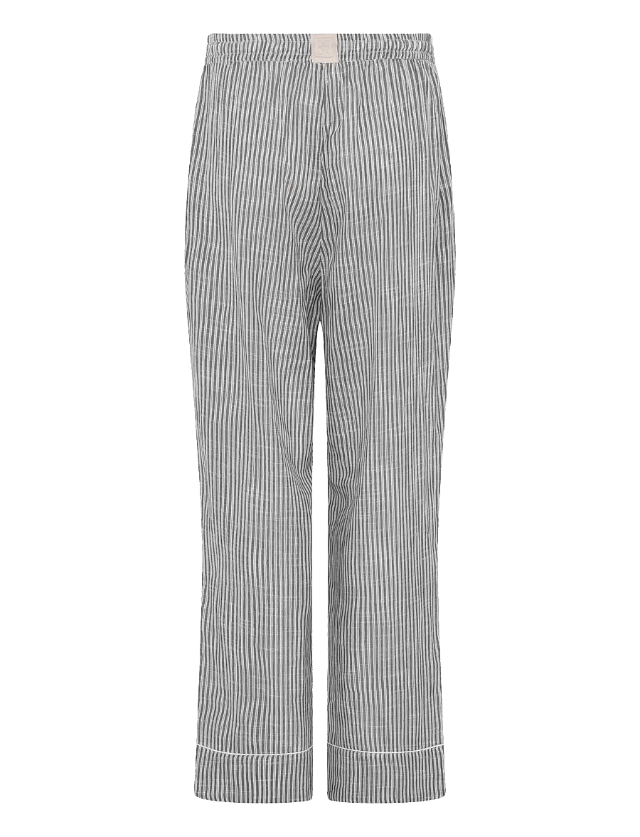 CCDK Copenhagen - Amanda Set - pidžaamad - pavement stripe - 3