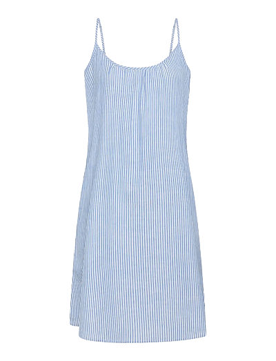 Pyjamas & loungewear for women online - Buy now at Boozt.com - Page 2 Pyjamas & loungewear for women online - Buy now at Boozt.com - Page 2