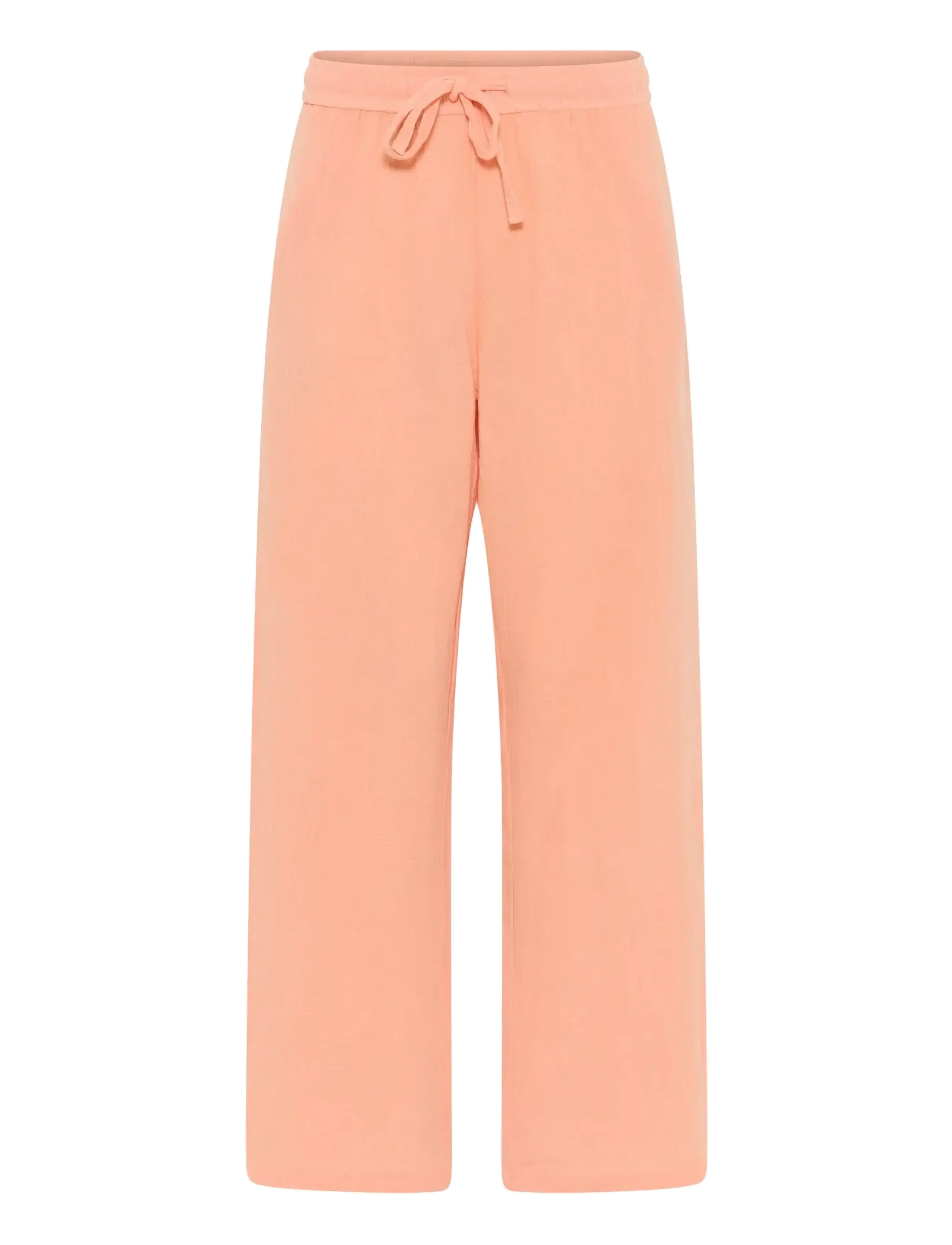 CCDK COPENHAGEN Nico Hosen Coral - XS - Damen