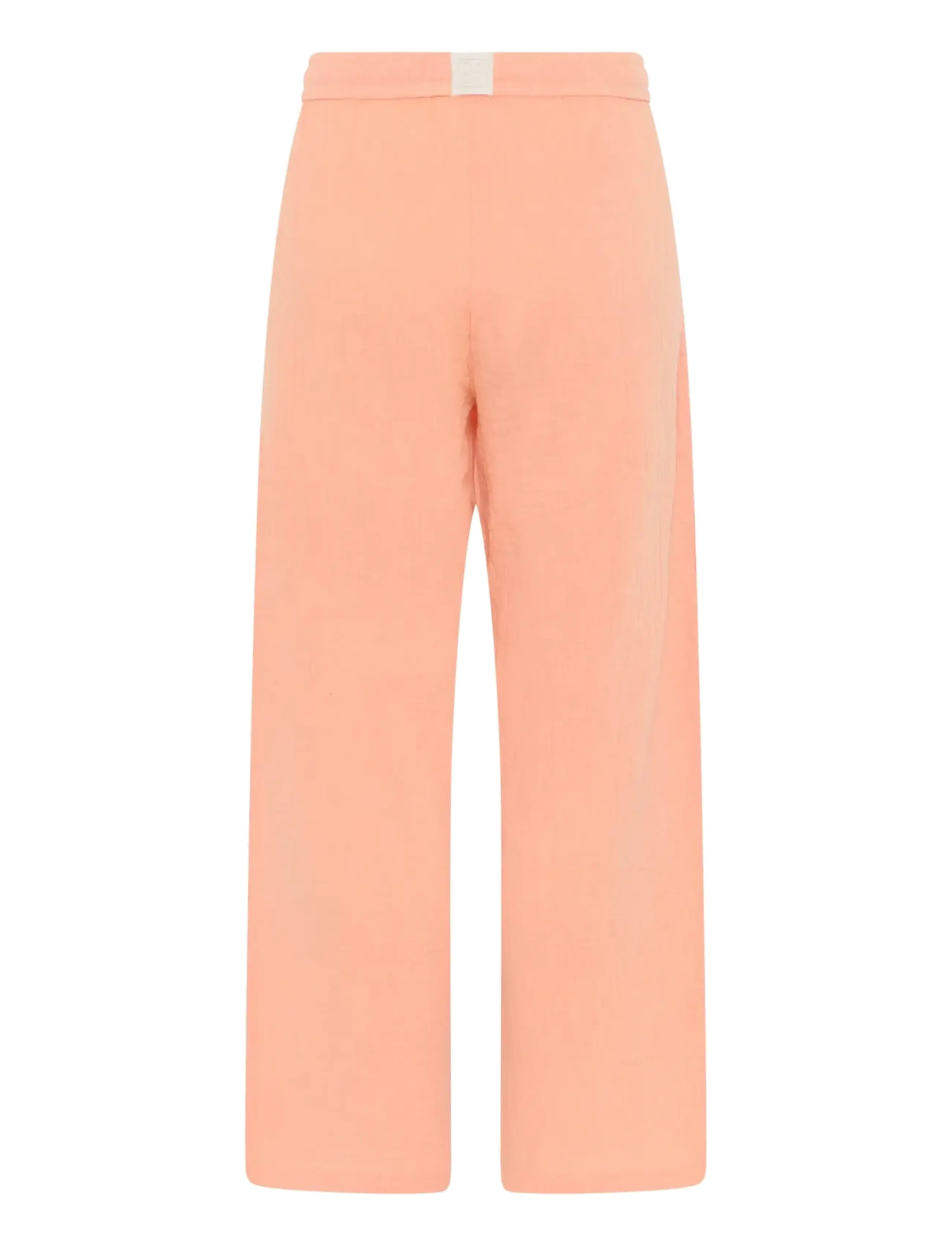 CCDK Copenhagen - Nico Pants - damen - coral sands - 2