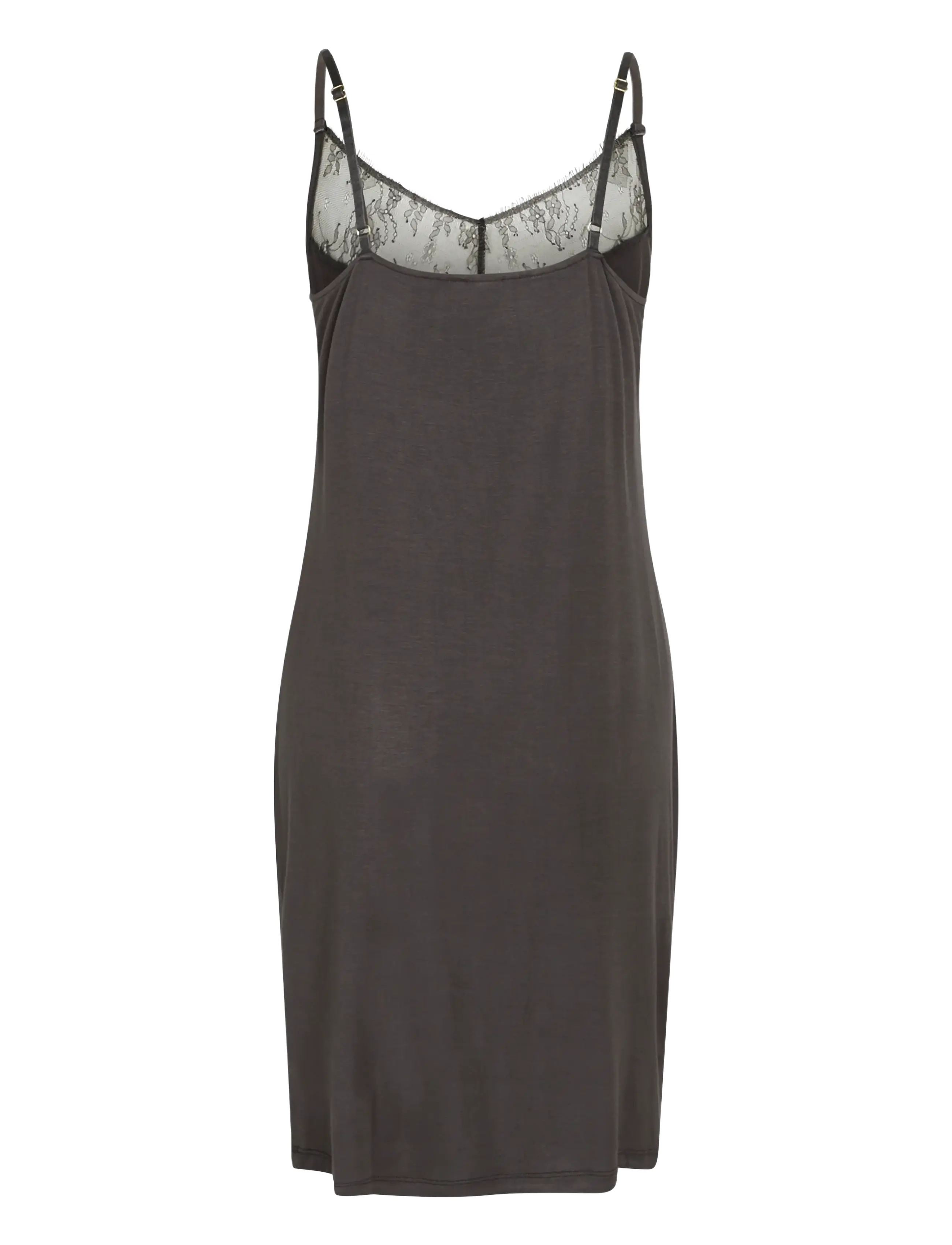CCDK Copenhagen - Caroline Dress - laveste priser - pavement - 2