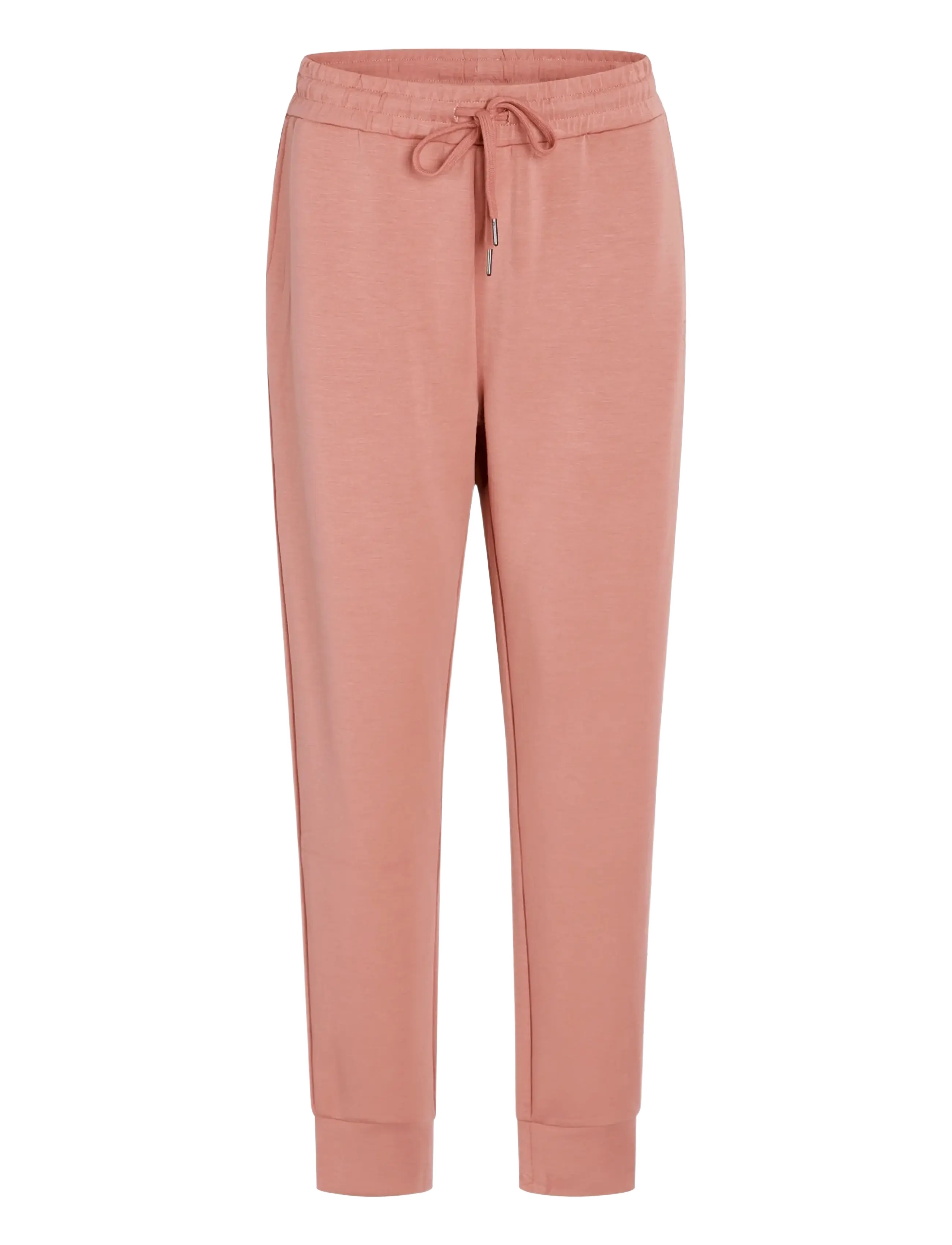 CCDK COPENHAGEN Sigrid Hosen Pink - XS - Damen