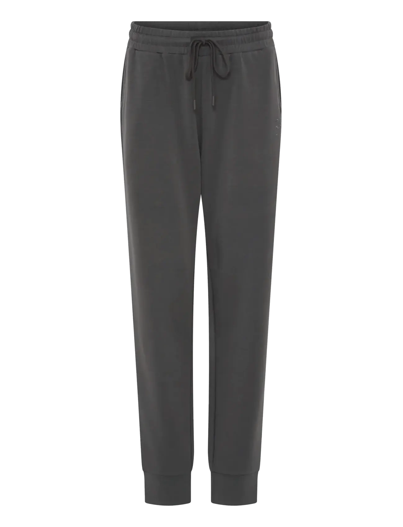 CCDK COPENHAGEN Sigrid Hosen Grau - XL - Damen