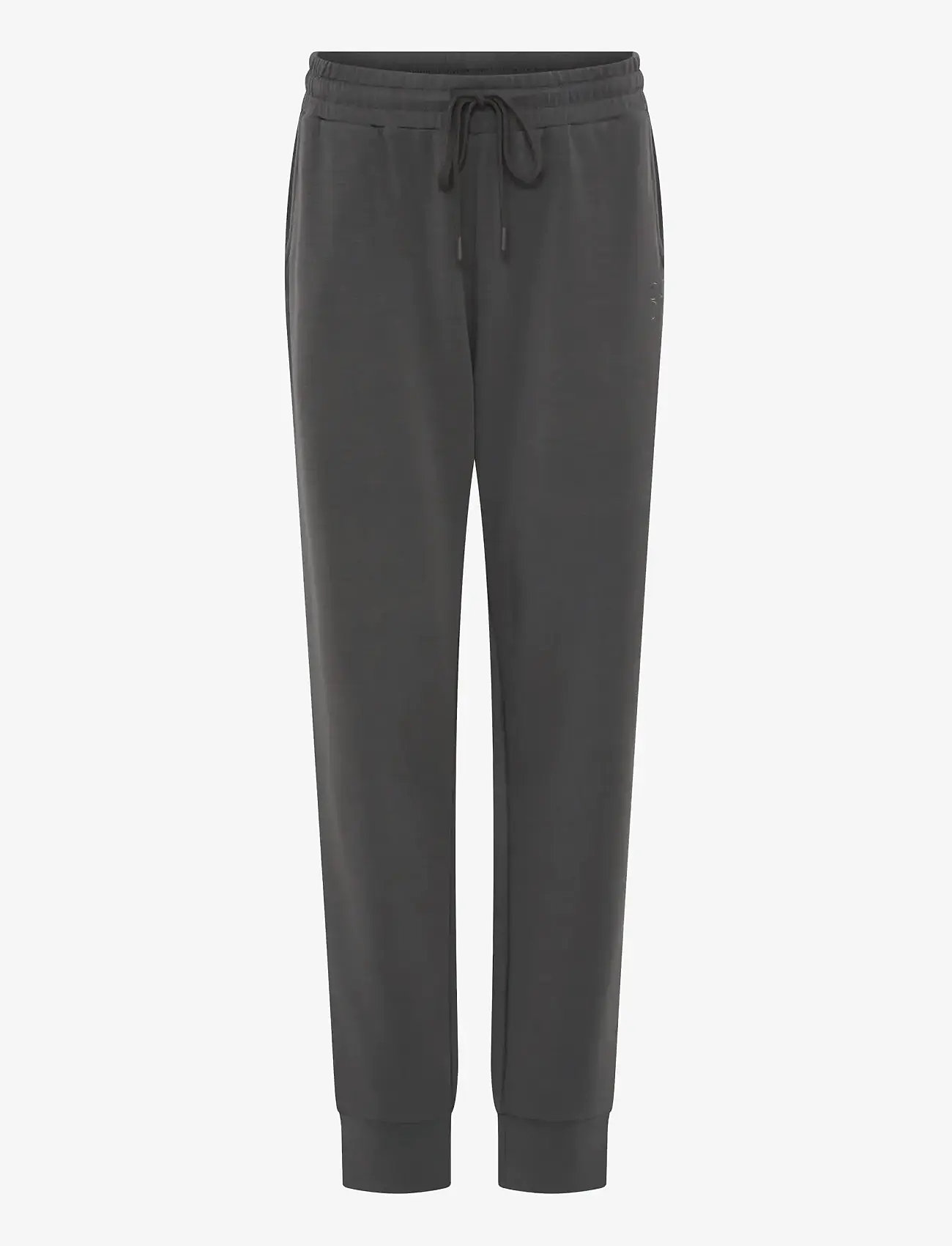 CCDK Copenhagen - Sigrid Pants - naised - pavement - 0