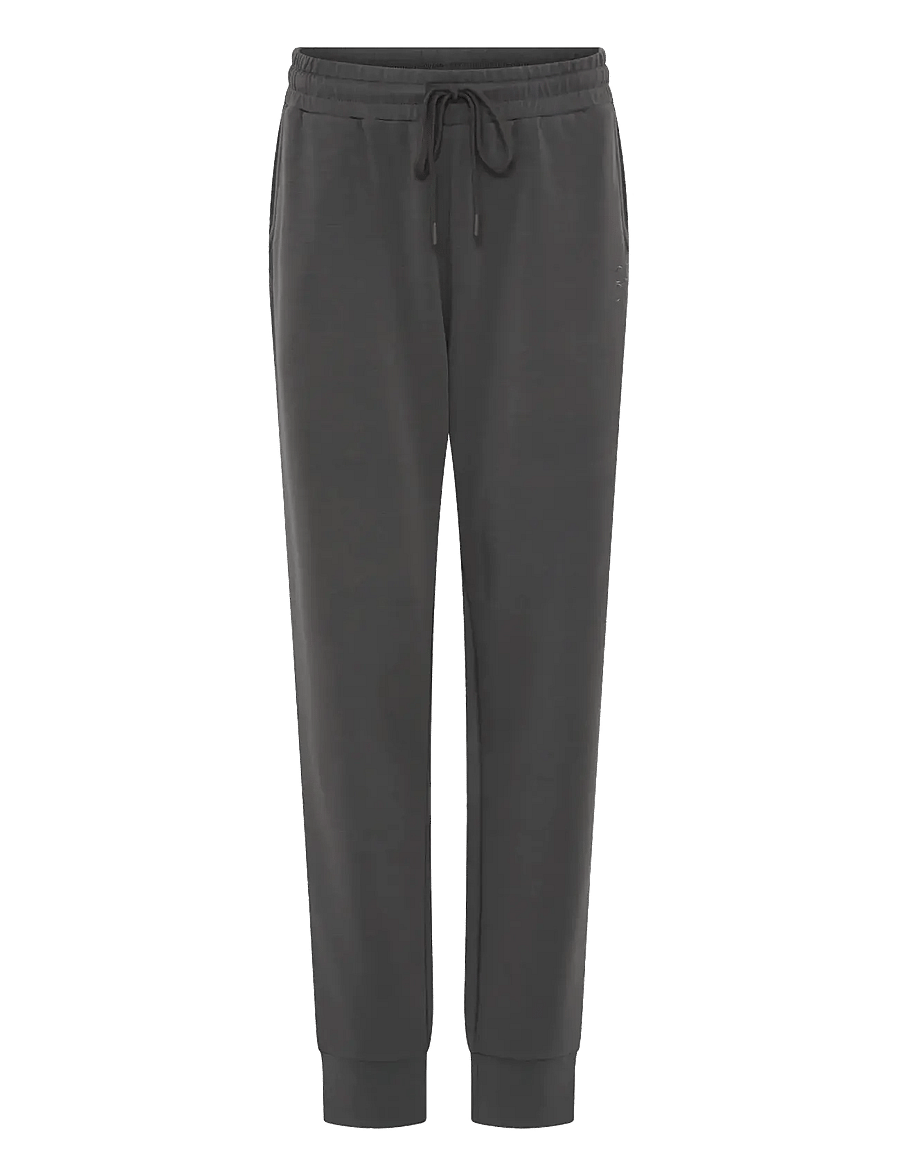 CCDK Copenhagen - Sigrid Pants - pyjamahosen - pavement - 0