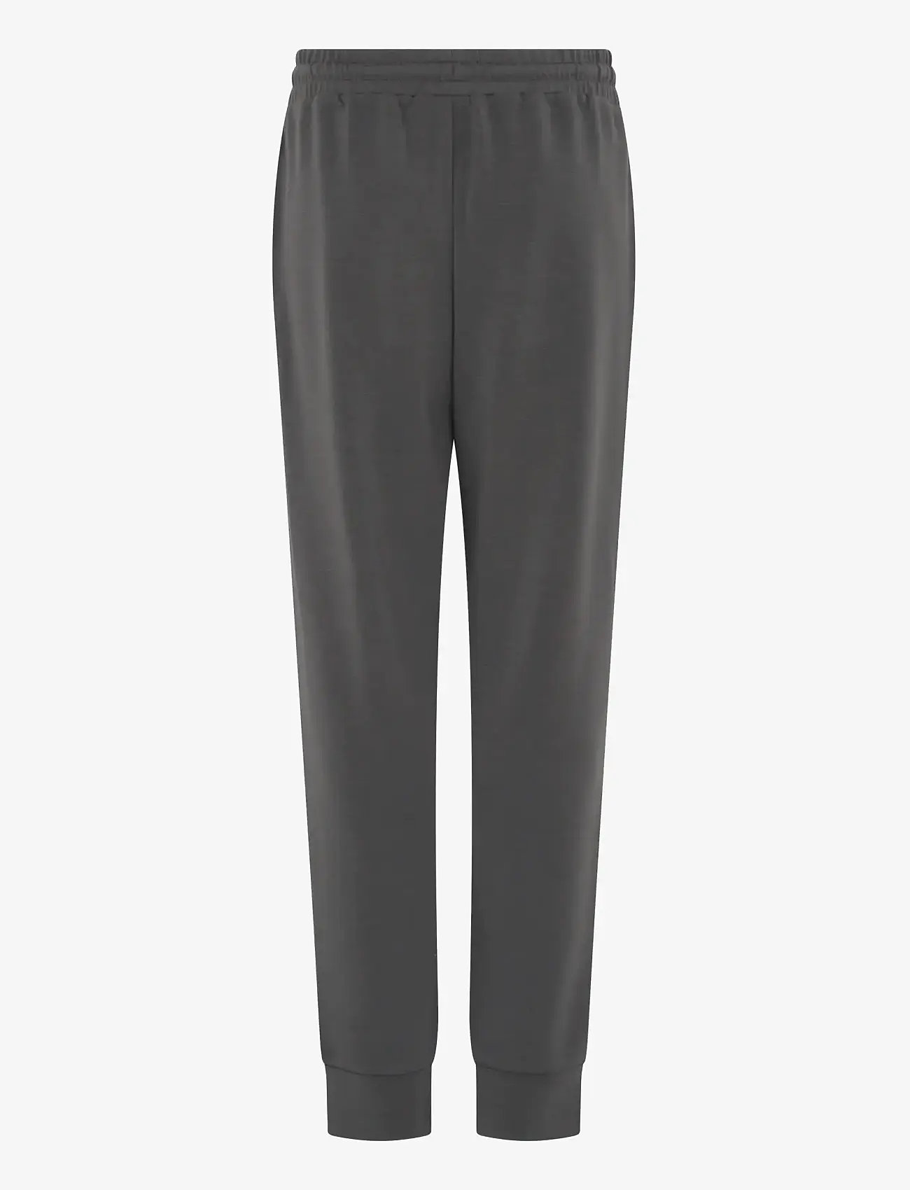 CCDK Copenhagen - Sigrid Pants - naised - pavement - 1