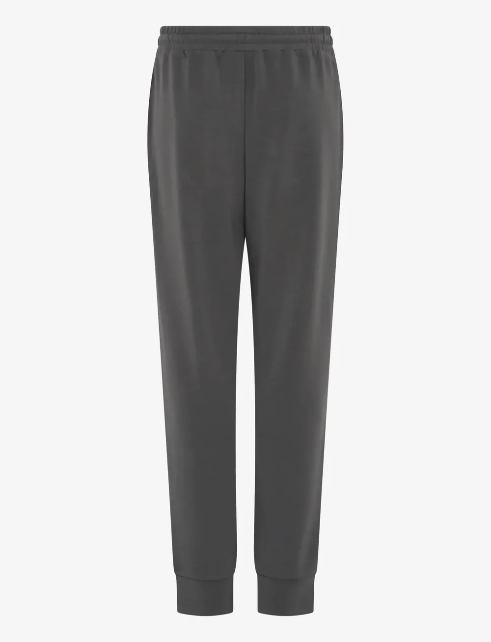 CCDK Copenhagen - Sigrid Pants - natbukser - pavement - 1