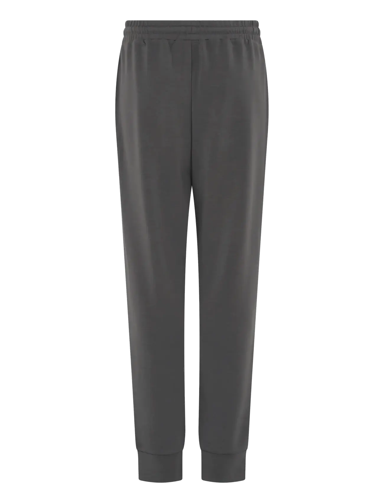 CCDK Copenhagen - Sigrid Pants - pyjamahousut - pavement - 1